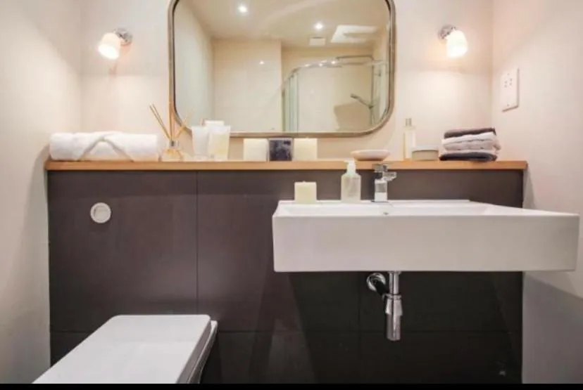 Turnagain Lane, Canterbury City Centre