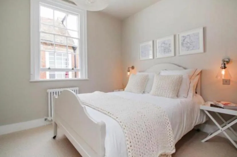 Bed in Turnagain Lane, Canterbury City Centre