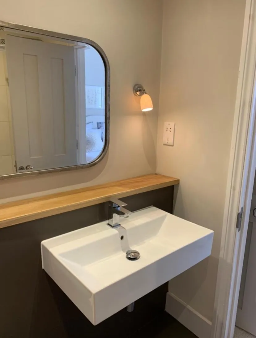 Turnagain Lane, Canterbury City Centre