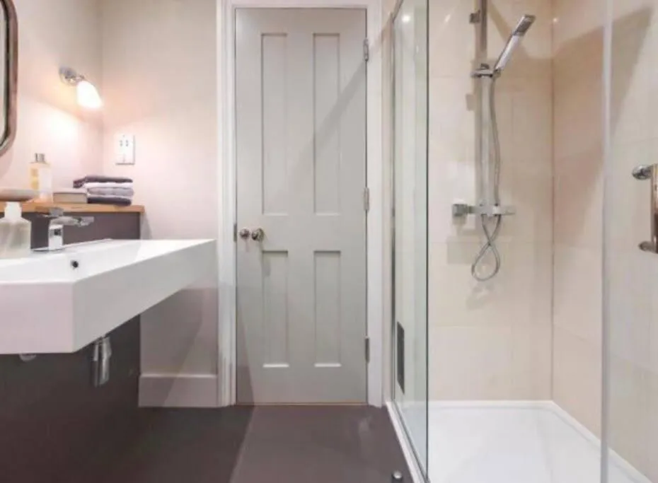 Turnagain Lane, Canterbury City Centre