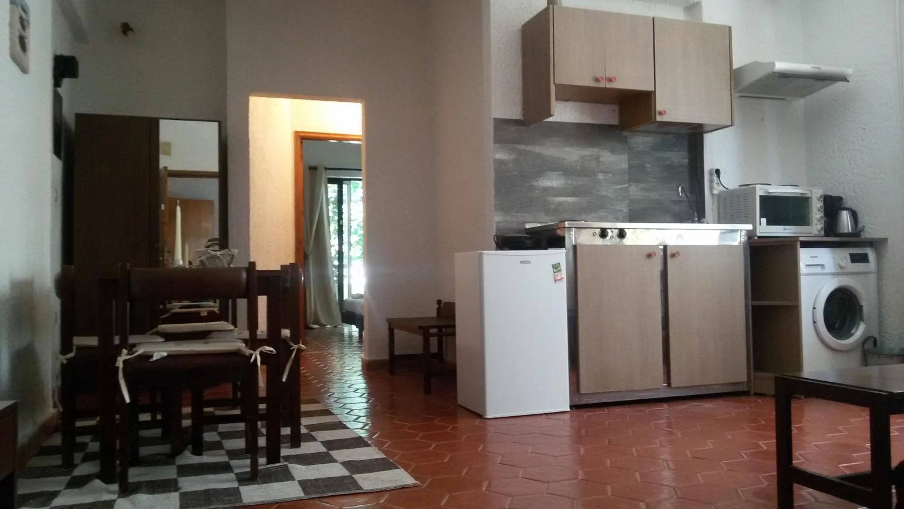 Other in Emmanuel Apartments