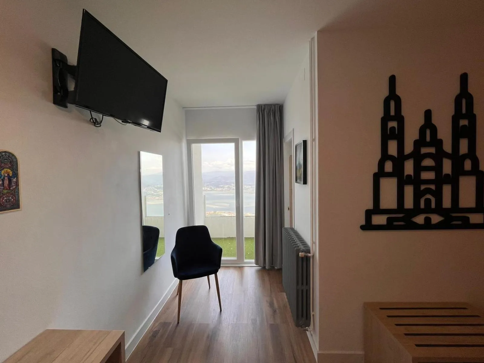 Other in Alda Santa Trega