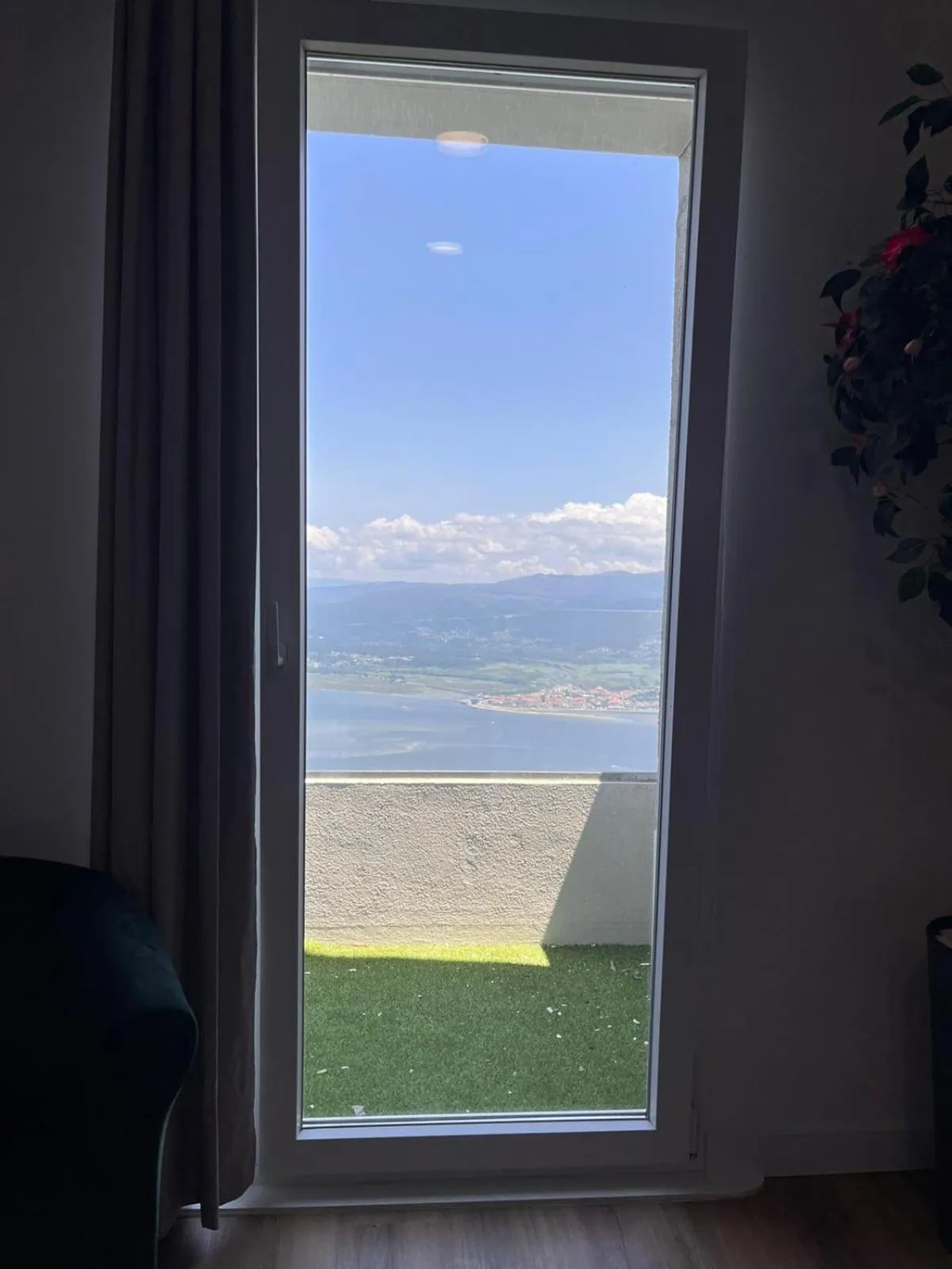 Other in Alda Santa Trega