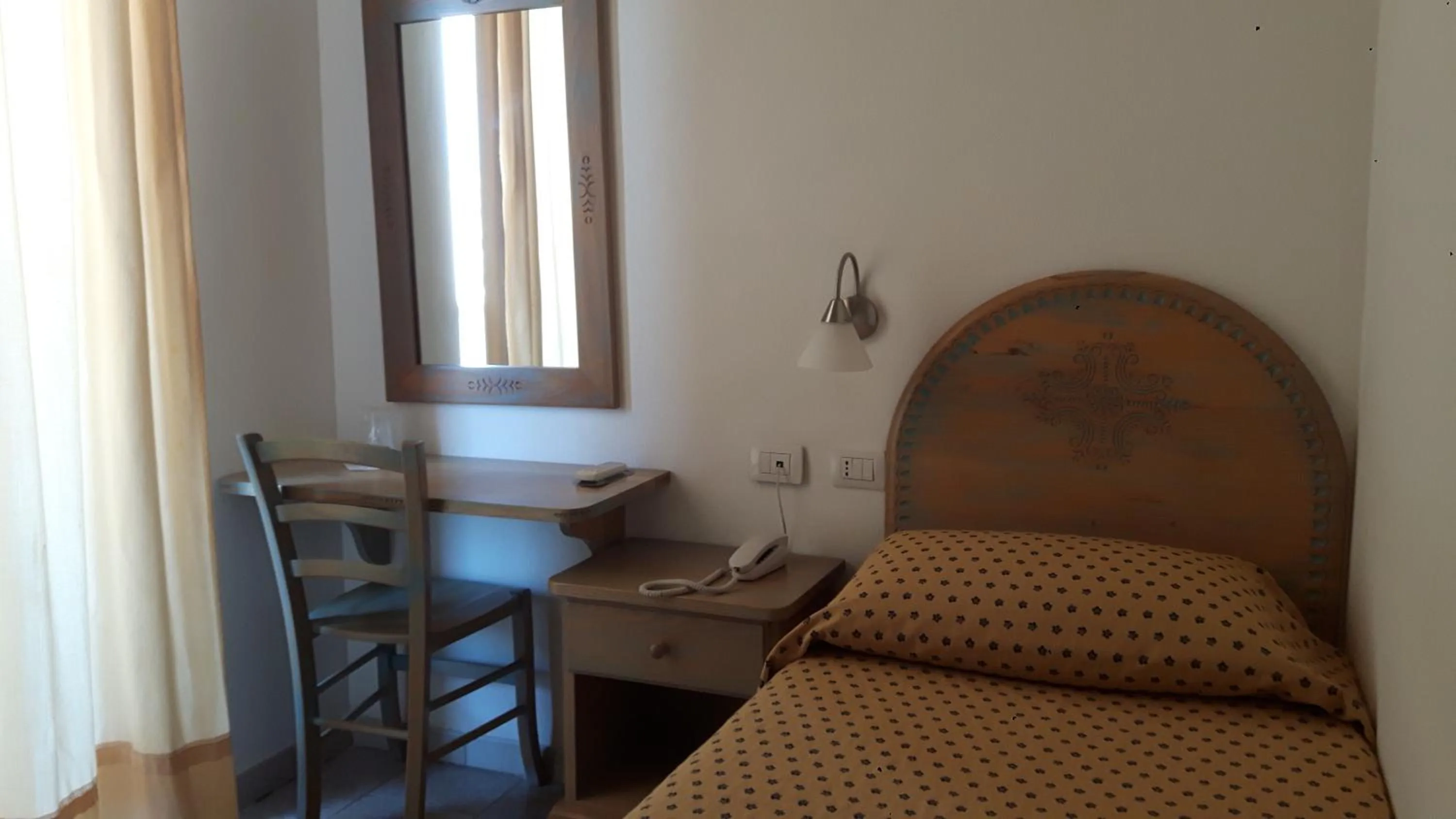 Other, Bed in Alghero Vacanze Hotel