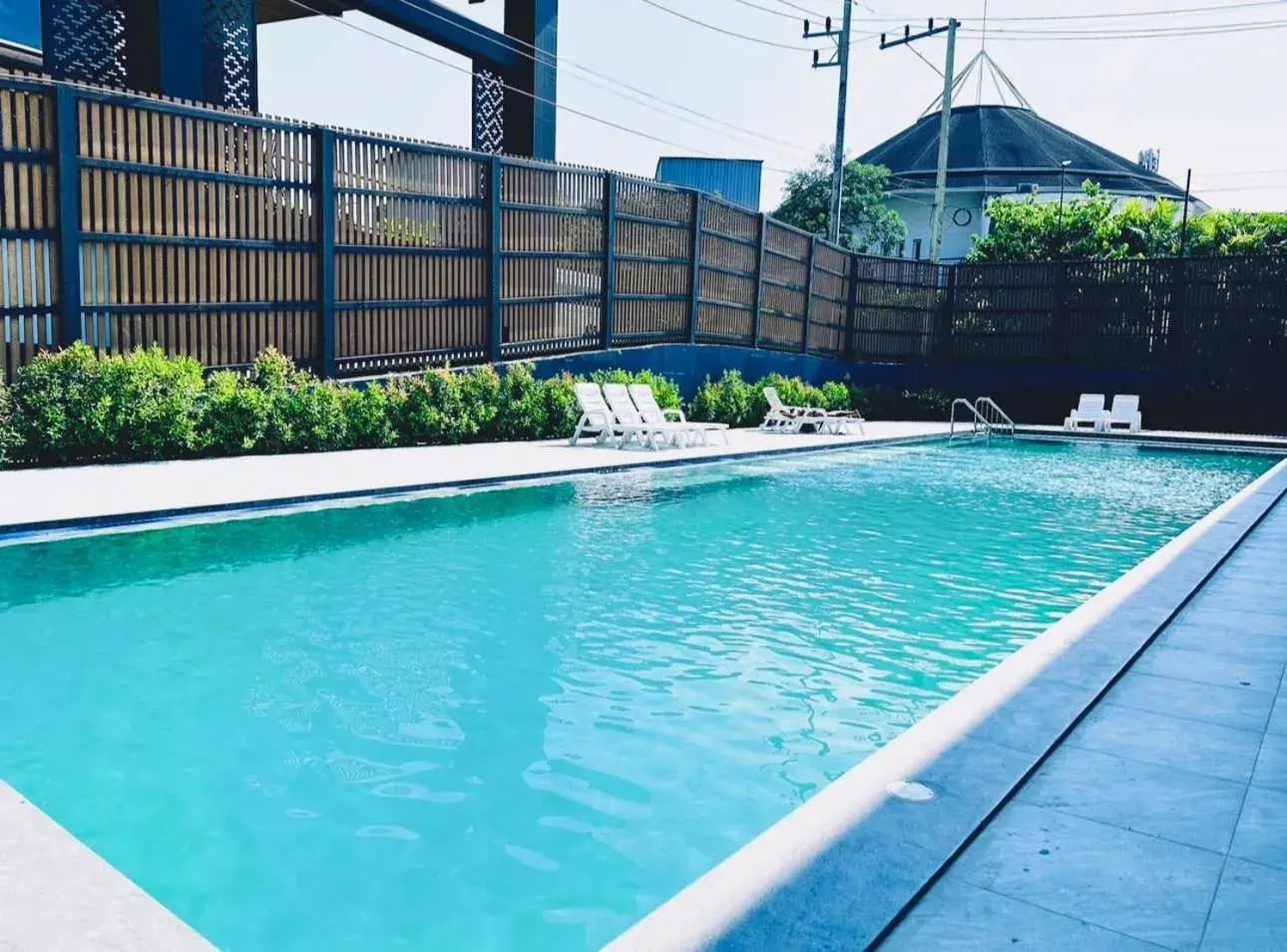 Machorat Aonang Resort at Aonang Beach Krabi Machorat Aonang Resort at Aonang Beach Krabi