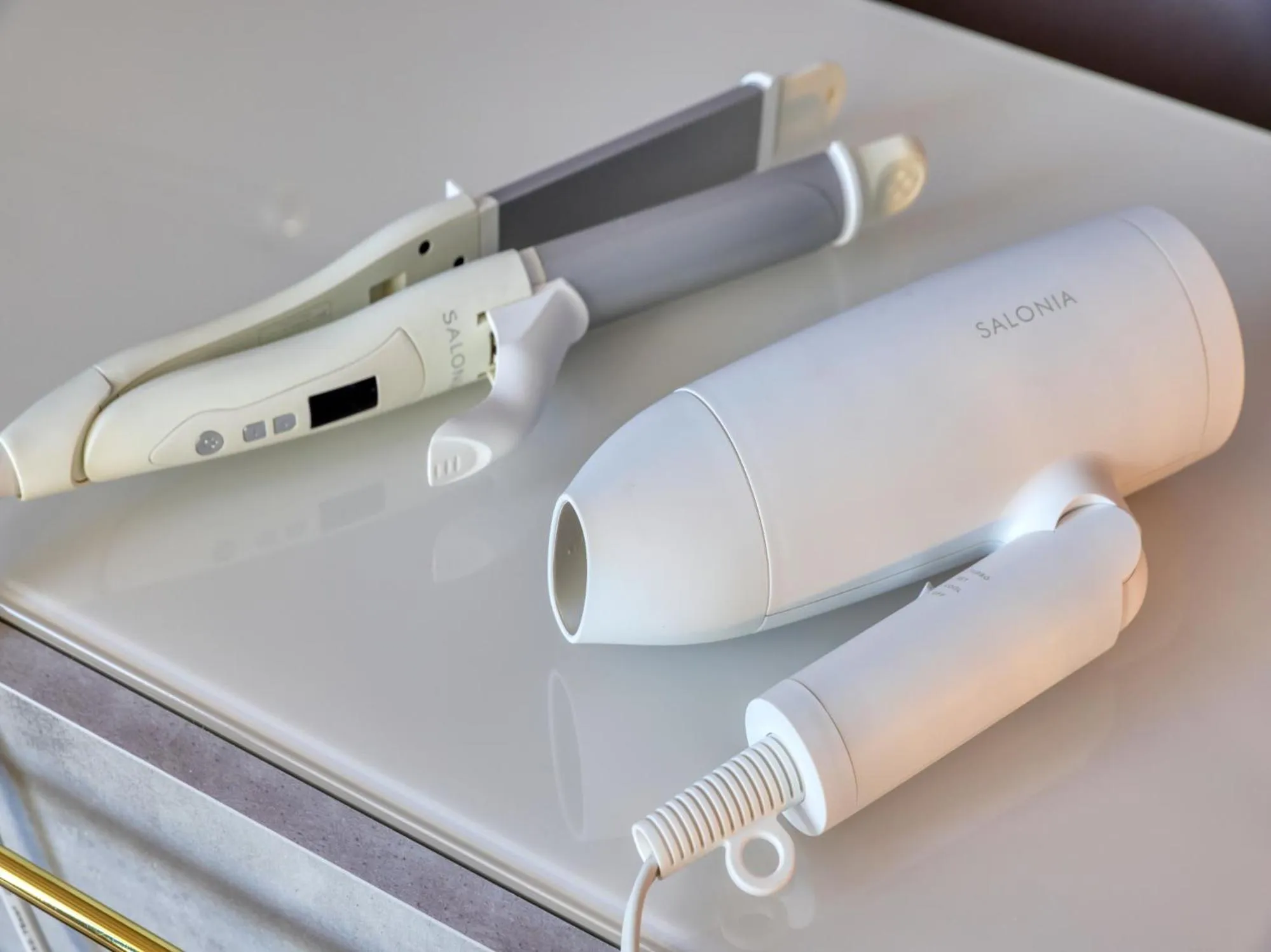 Photo of the whole room in Mt.Fujiグランピングテラス　嶺乃華