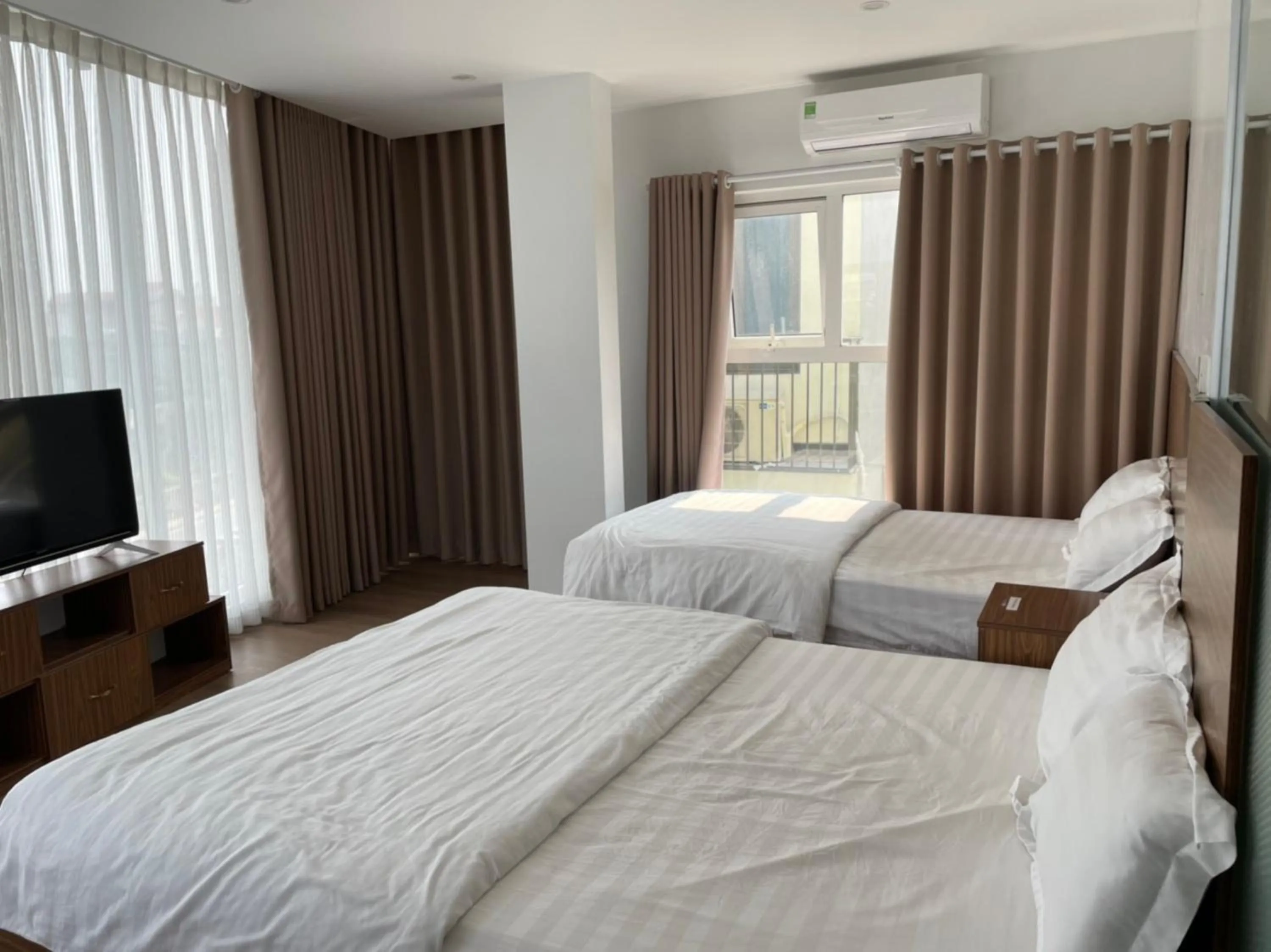 Photo of the whole room in Bích Thiện