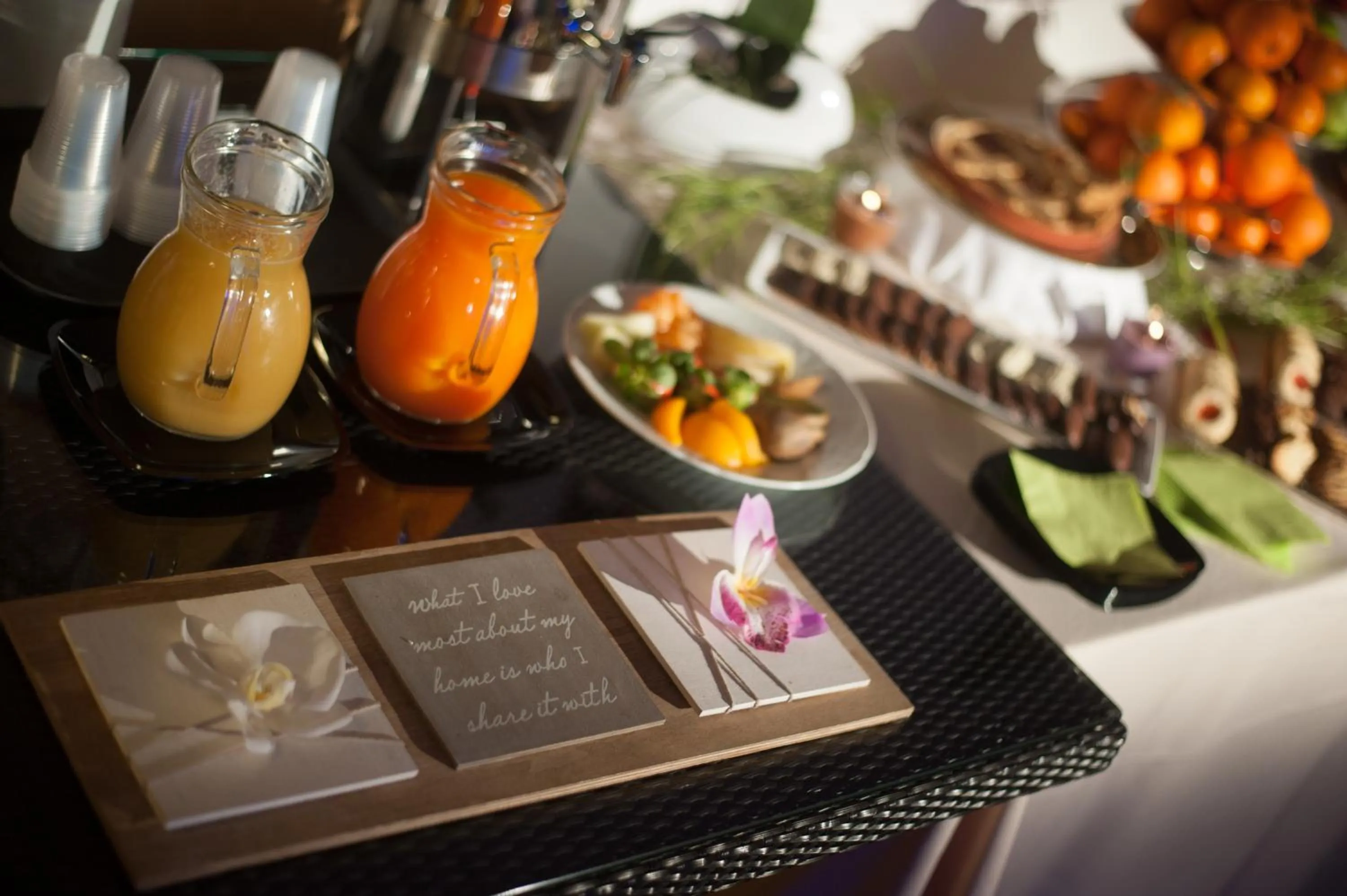 Spa and wellness centre/facilities in As Hotel Cambiago