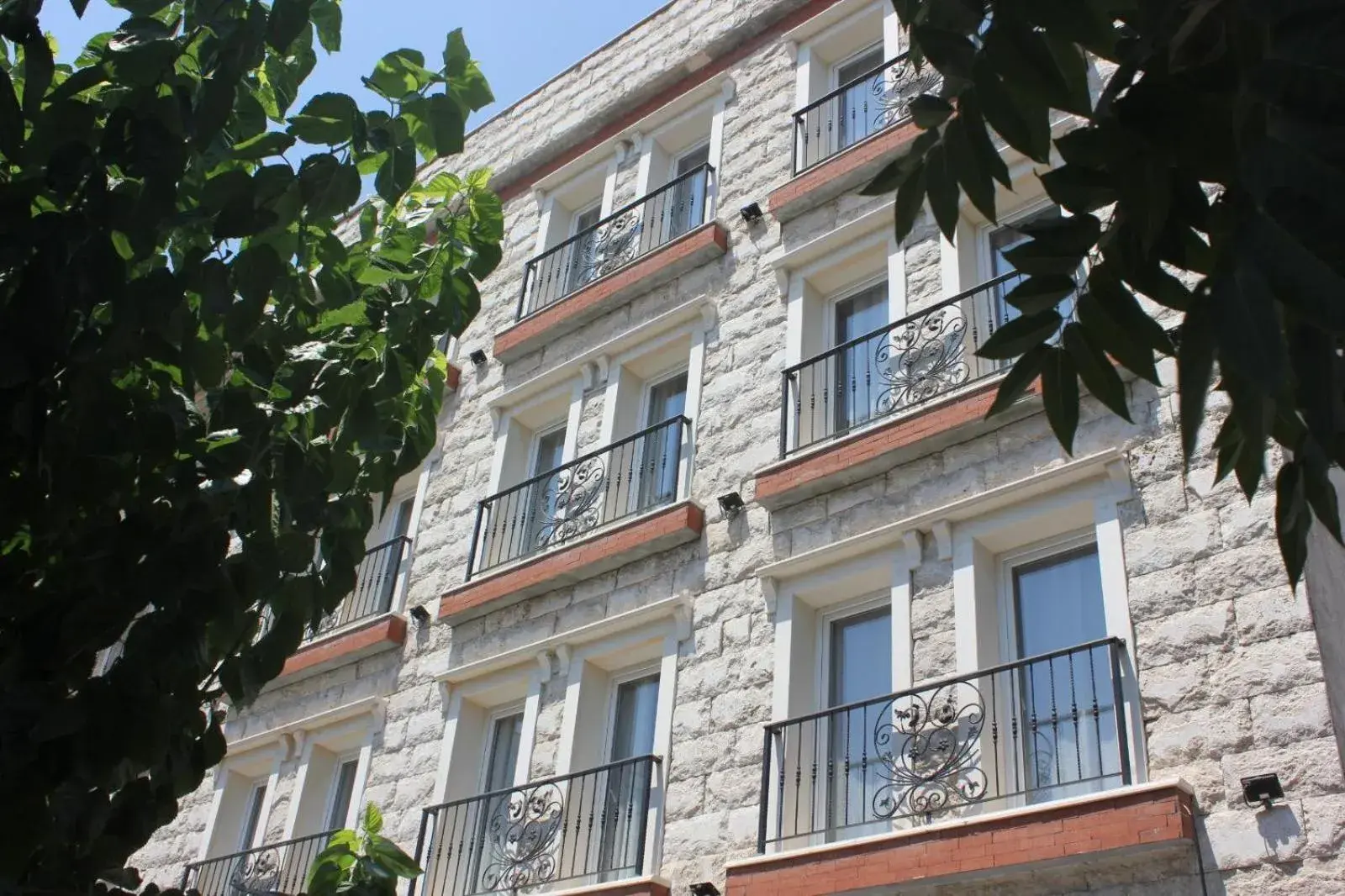 Maxx Marine Maxx Marine