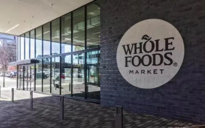 1st Floor Condo No Steps - 2 miles to Downtown