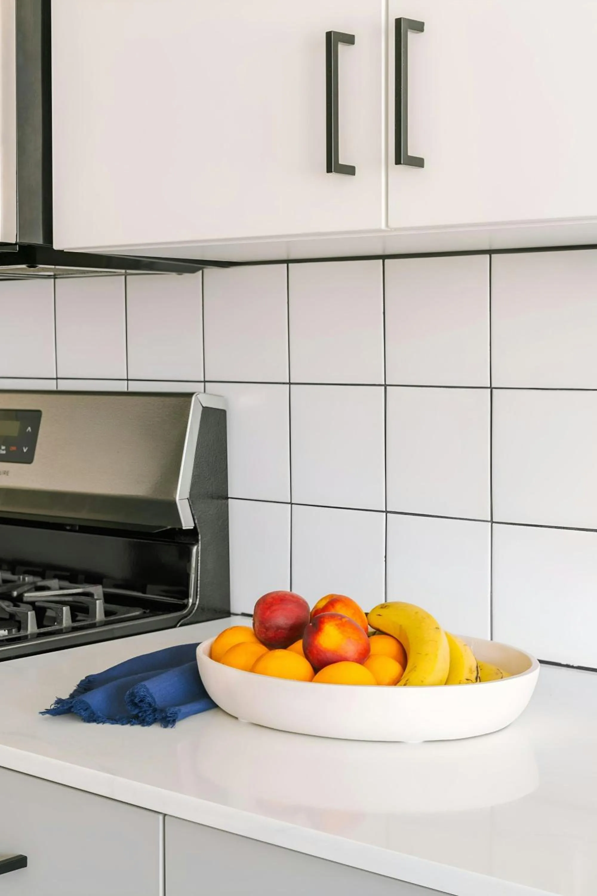 Bedroom in Sonder by Marriott Bonvoy The Opal Apartments River North