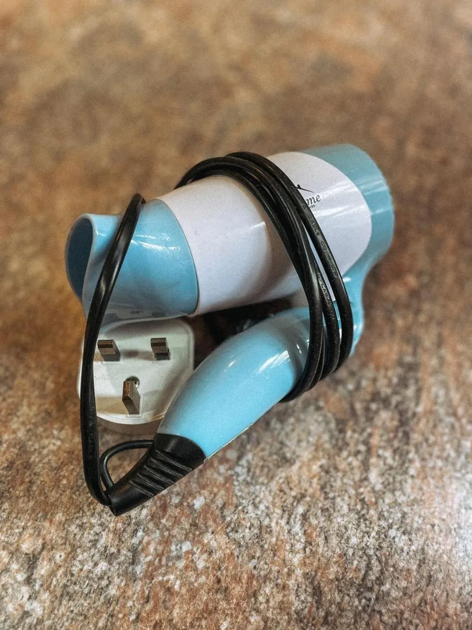 Tekoma Resort Taman Negara