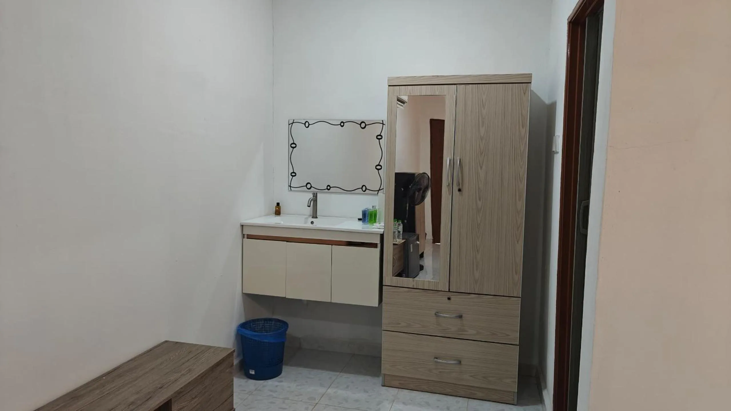 Tekoma Resort Taman Negara