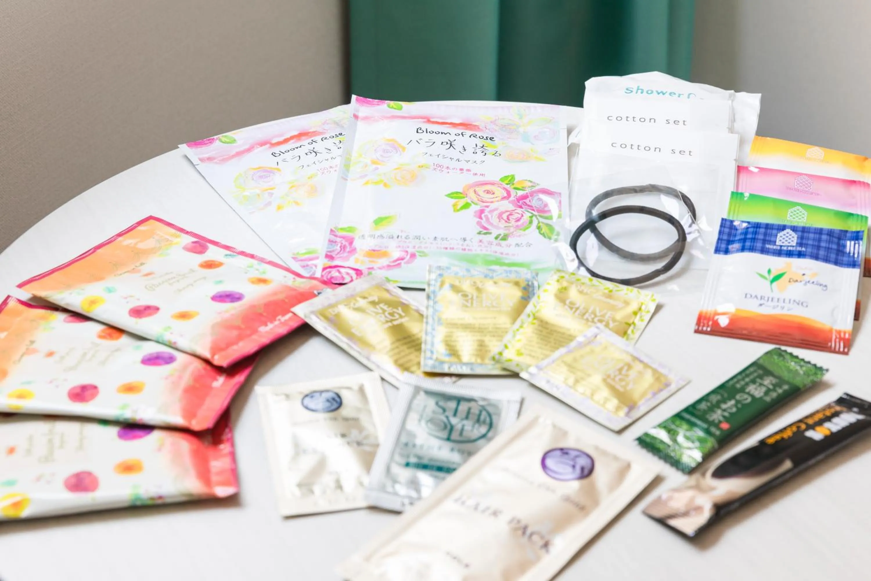 Sotetsu Grand Fresa Kumamoto