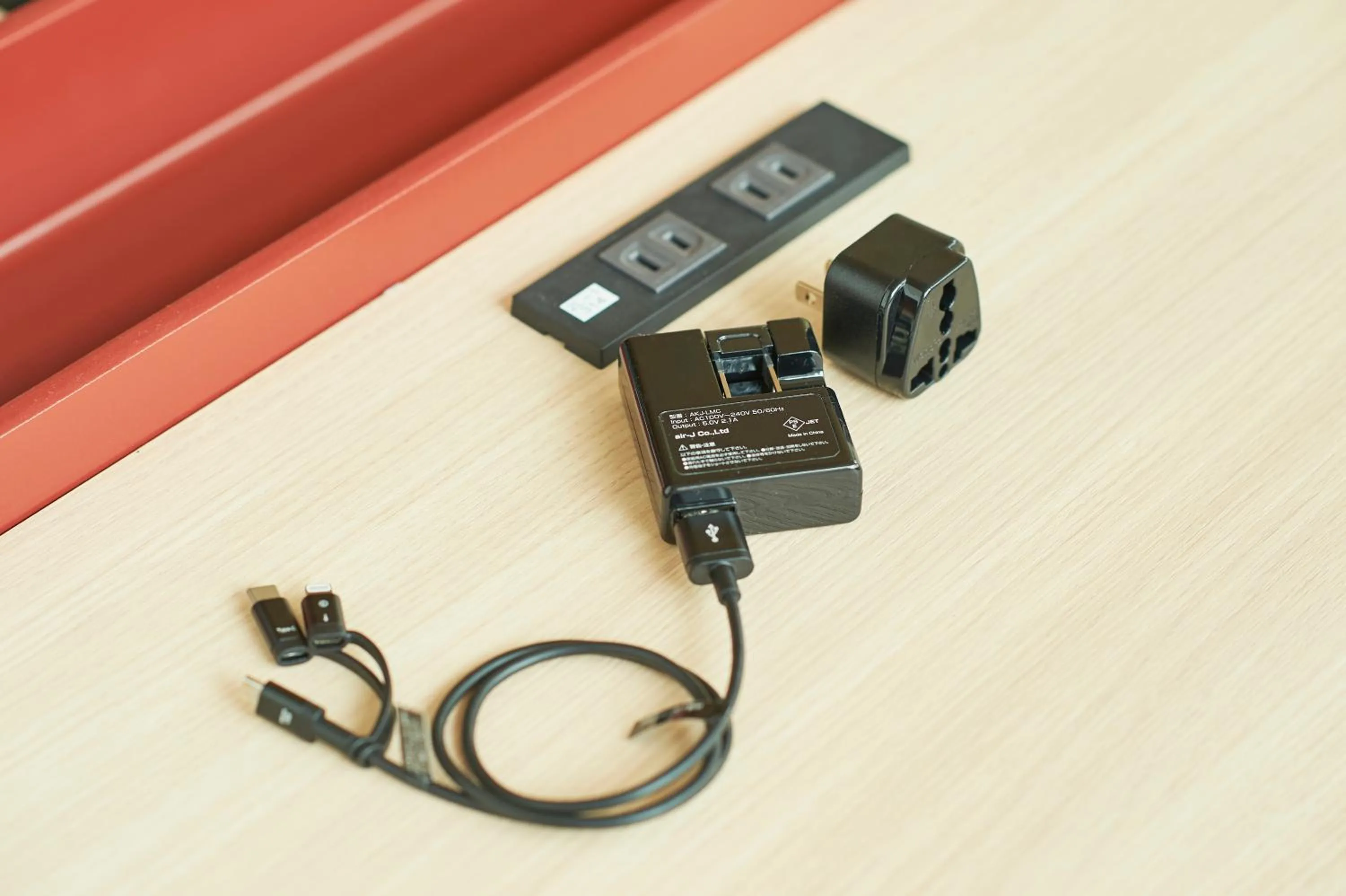 Sotetsu Grand Fresa Kumamoto