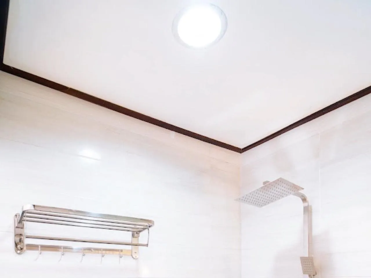 New Champa Boutique Hotel