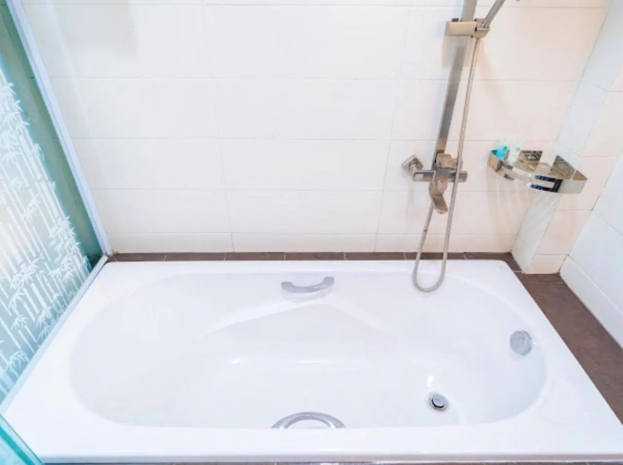 New Champa Boutique Hotel