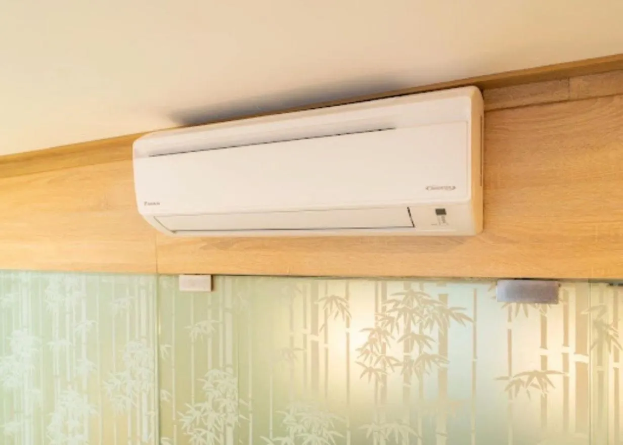 New Champa Boutique Hotel