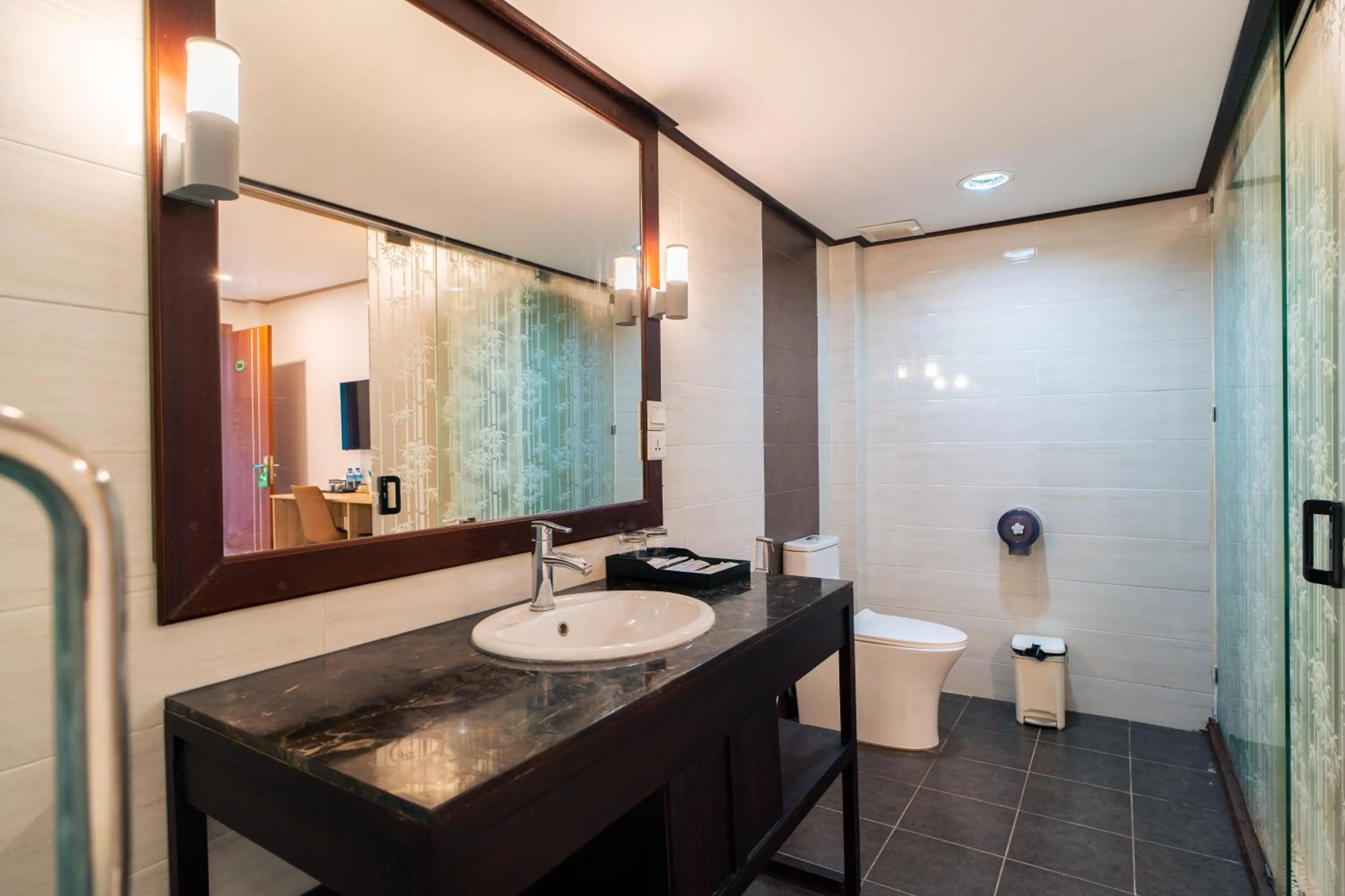 New Champa Boutique Hotel