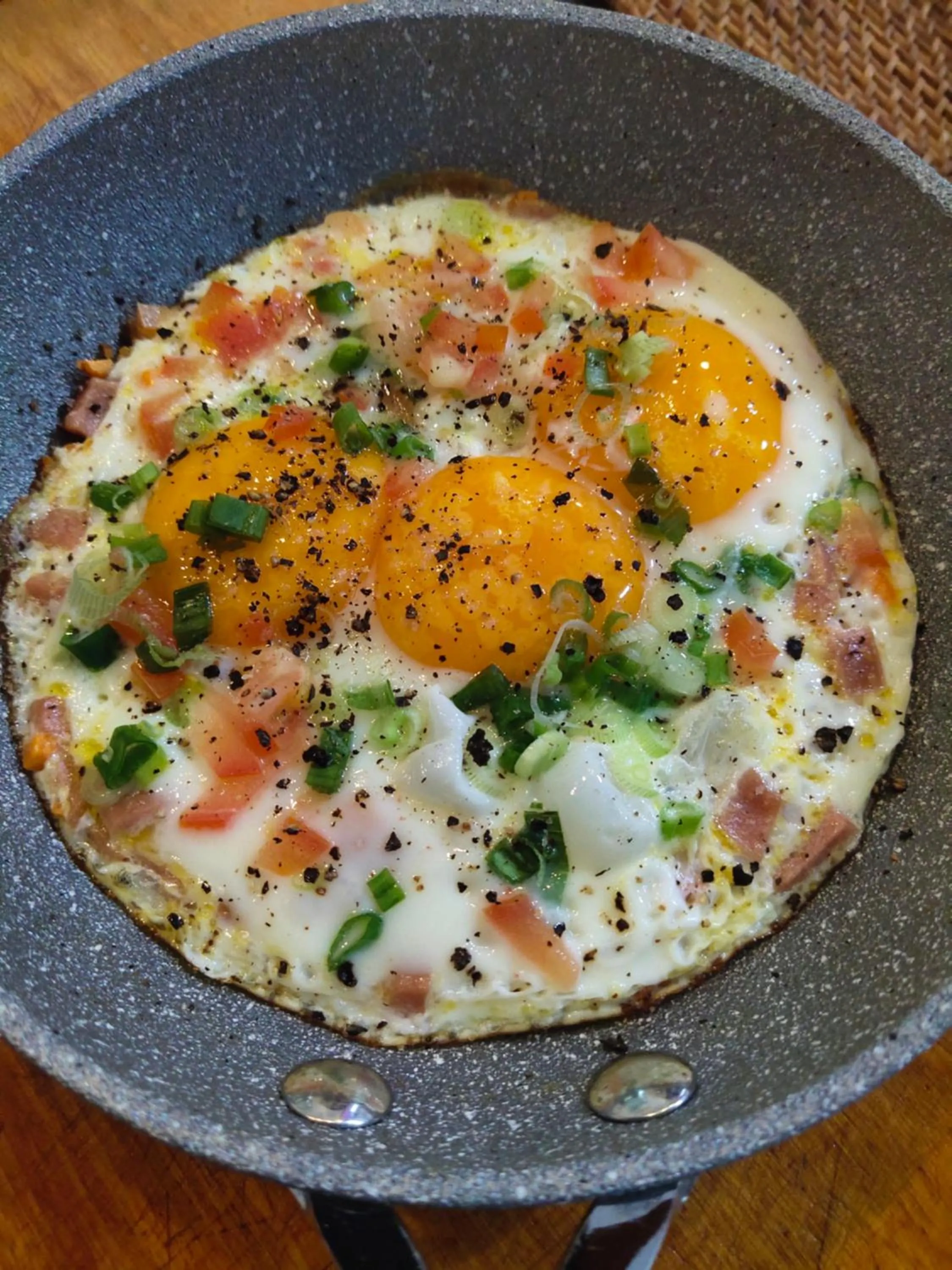 Food and drinks in OCEAN LODGE