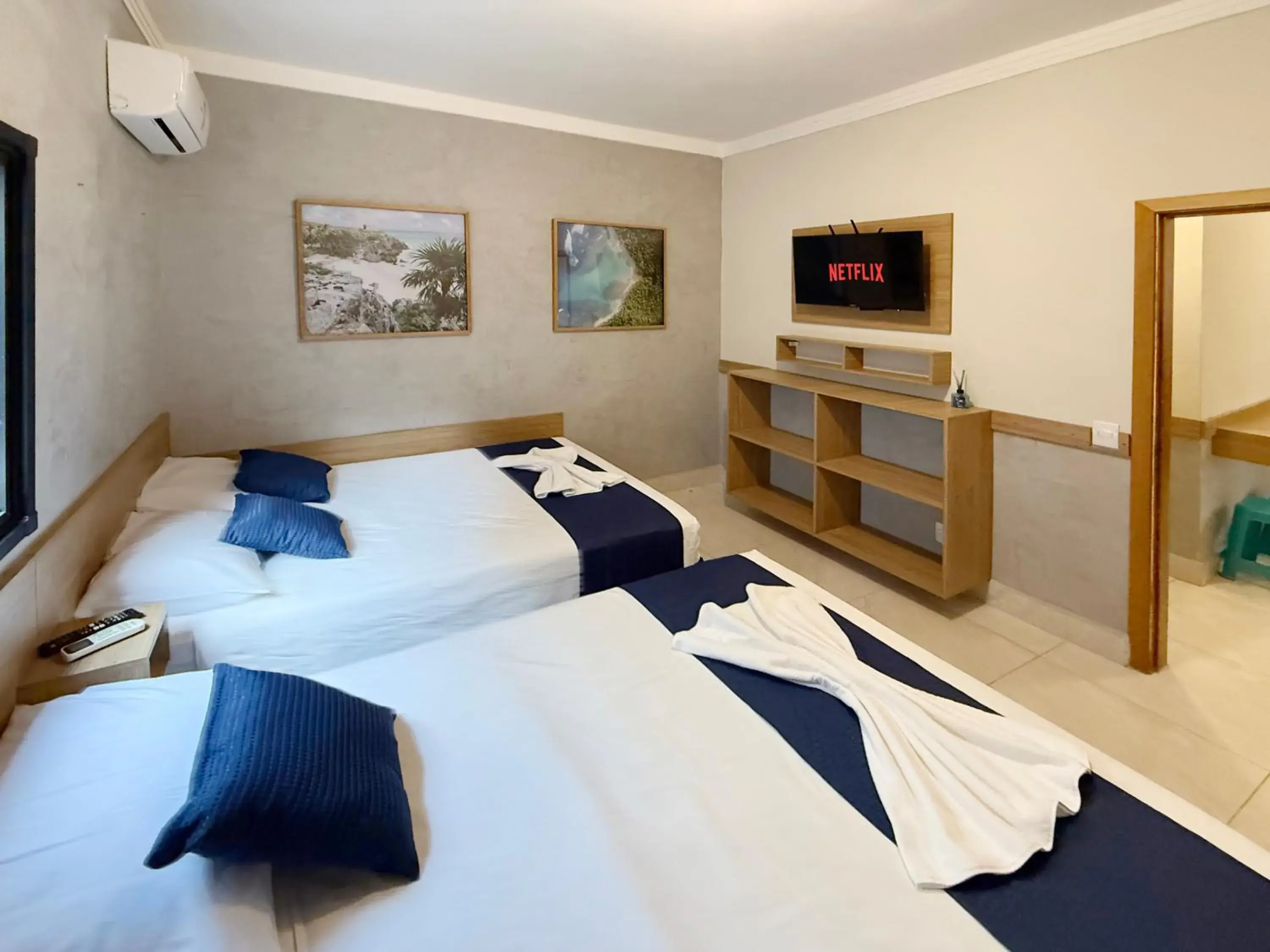 Apartment - Ground Floor in Marmeu Tombo Apartment - Ground Floor in Marmeu Tombo