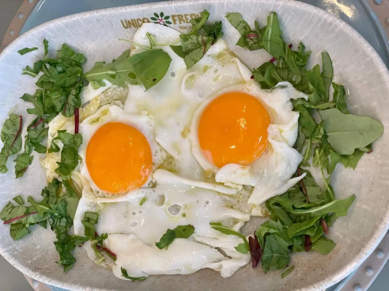 Breakfast in Design- und Kunsthotel München