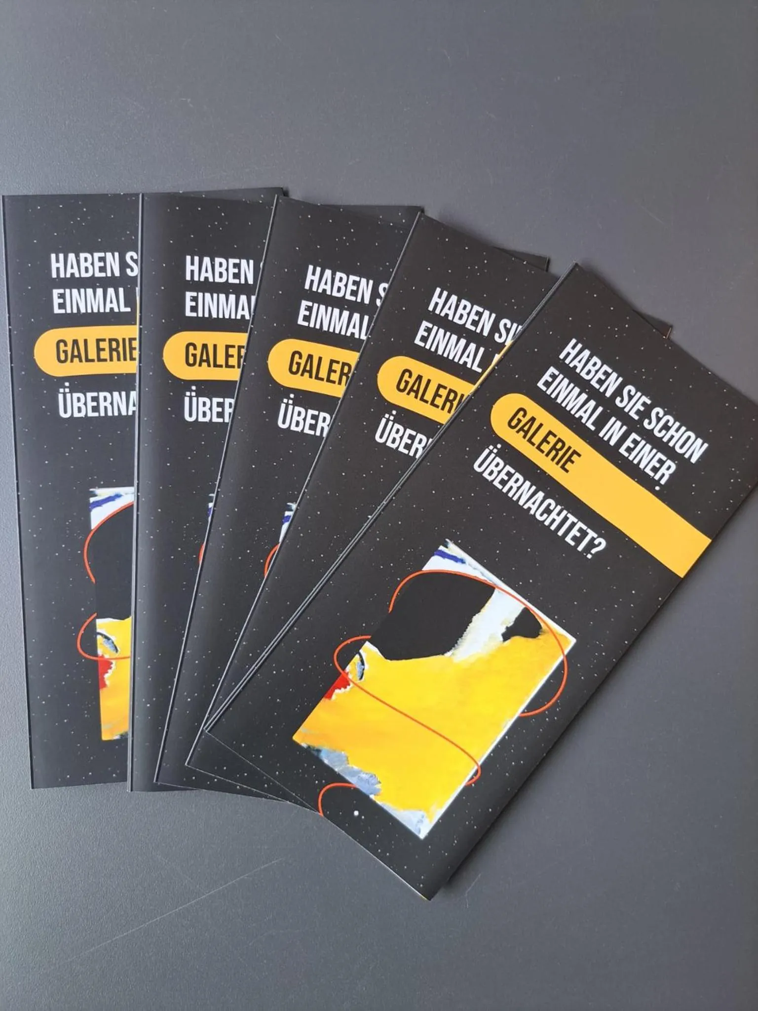 Design- und Kunsthotel München