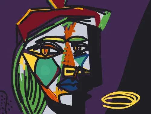 Design- und Kunsthotel München