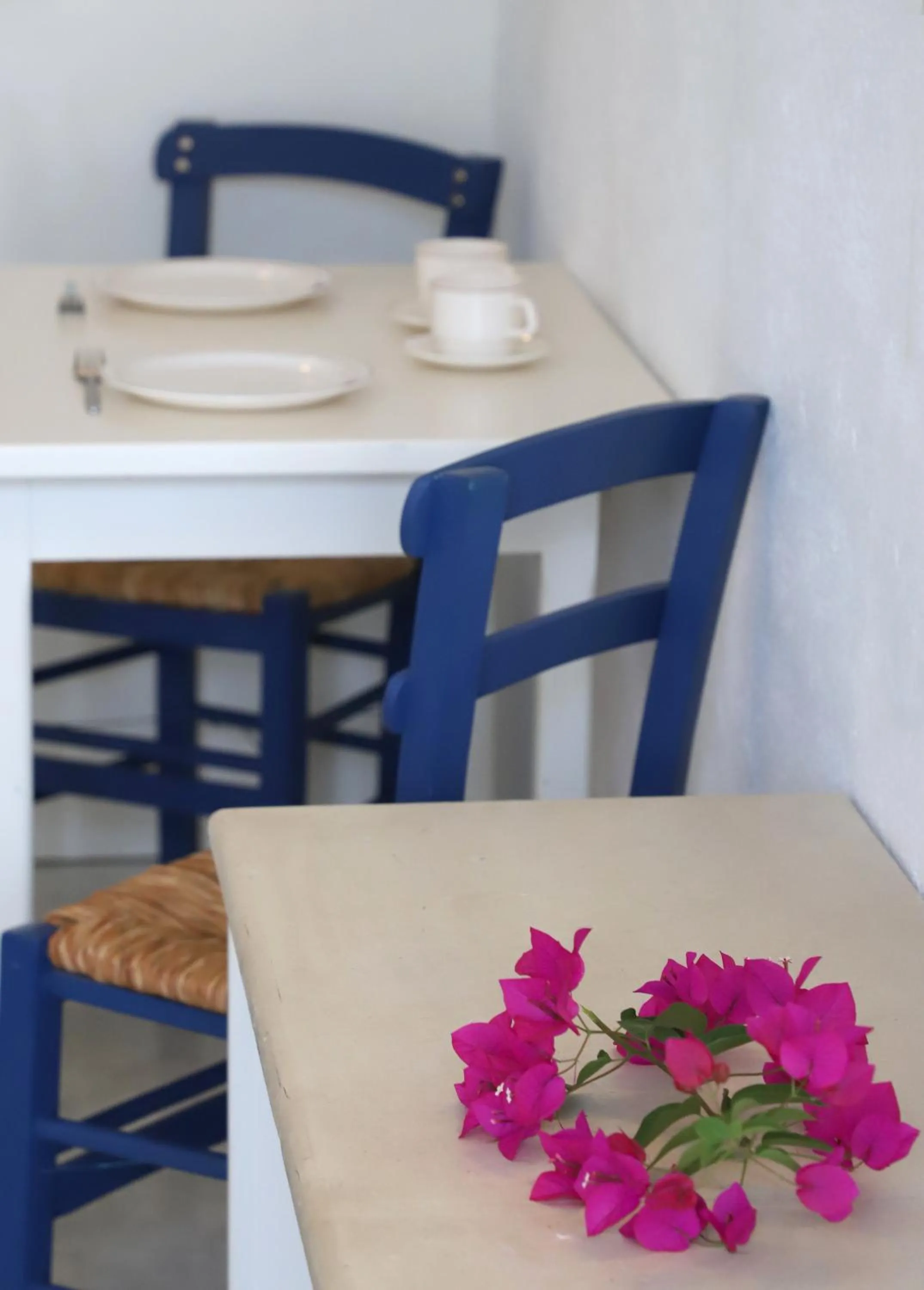 Bedroom in Villea Village