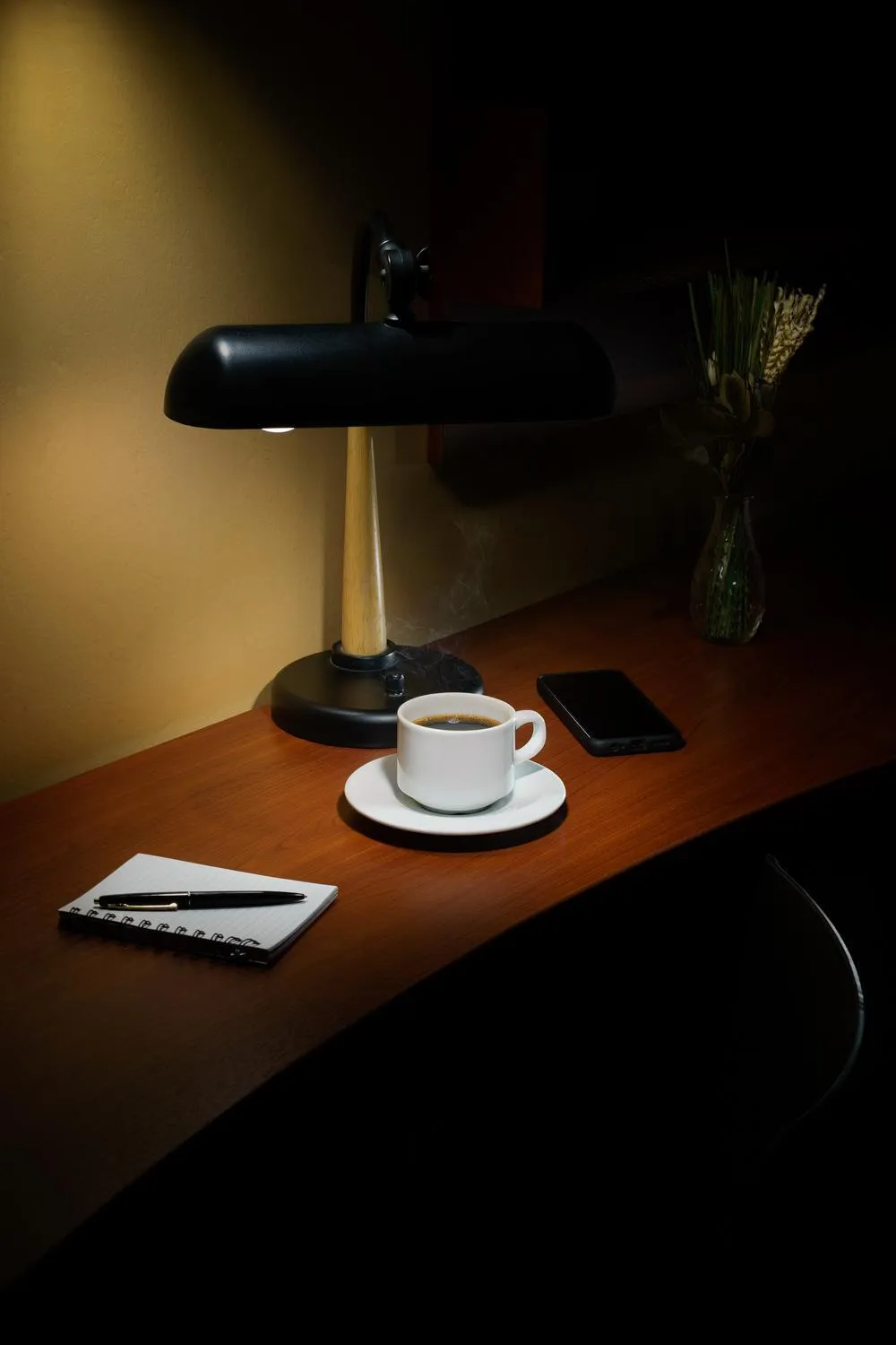 Bathroom in Casa de Avila