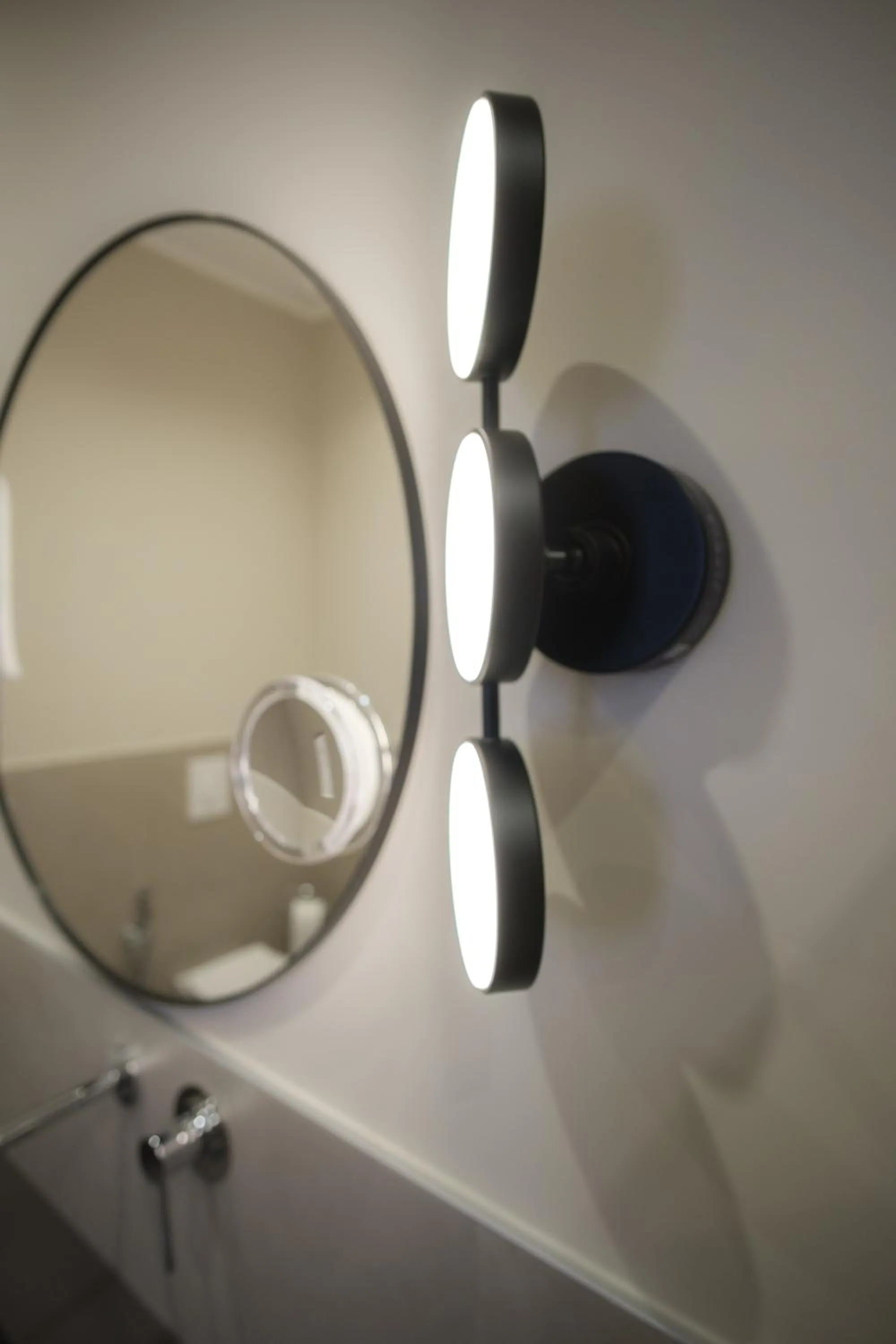 Coffee/tea facilities in PALAZZO DANISI ROOMS&SUITES