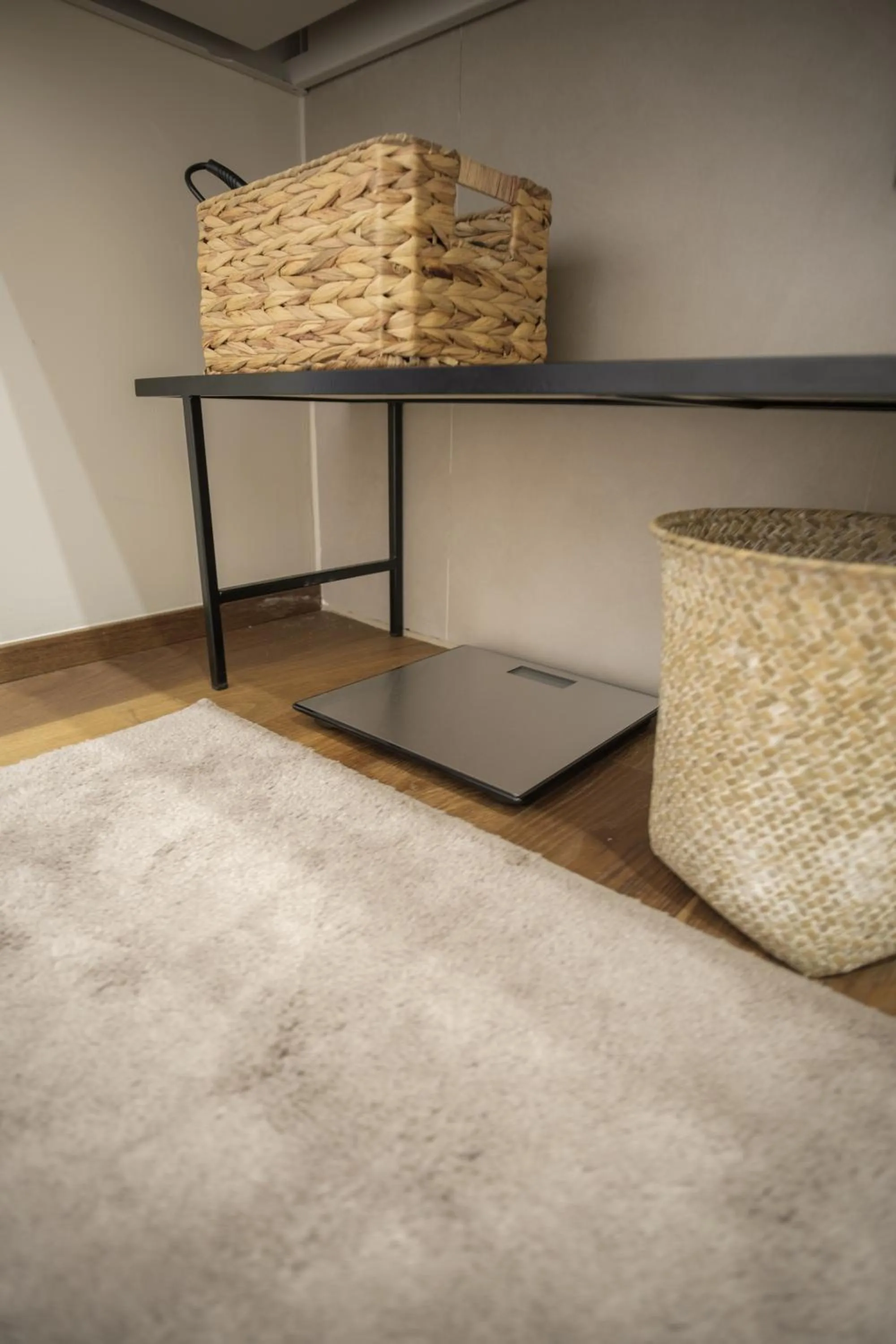 Bathroom in PALAZZO DANISI ROOMS&SUITES