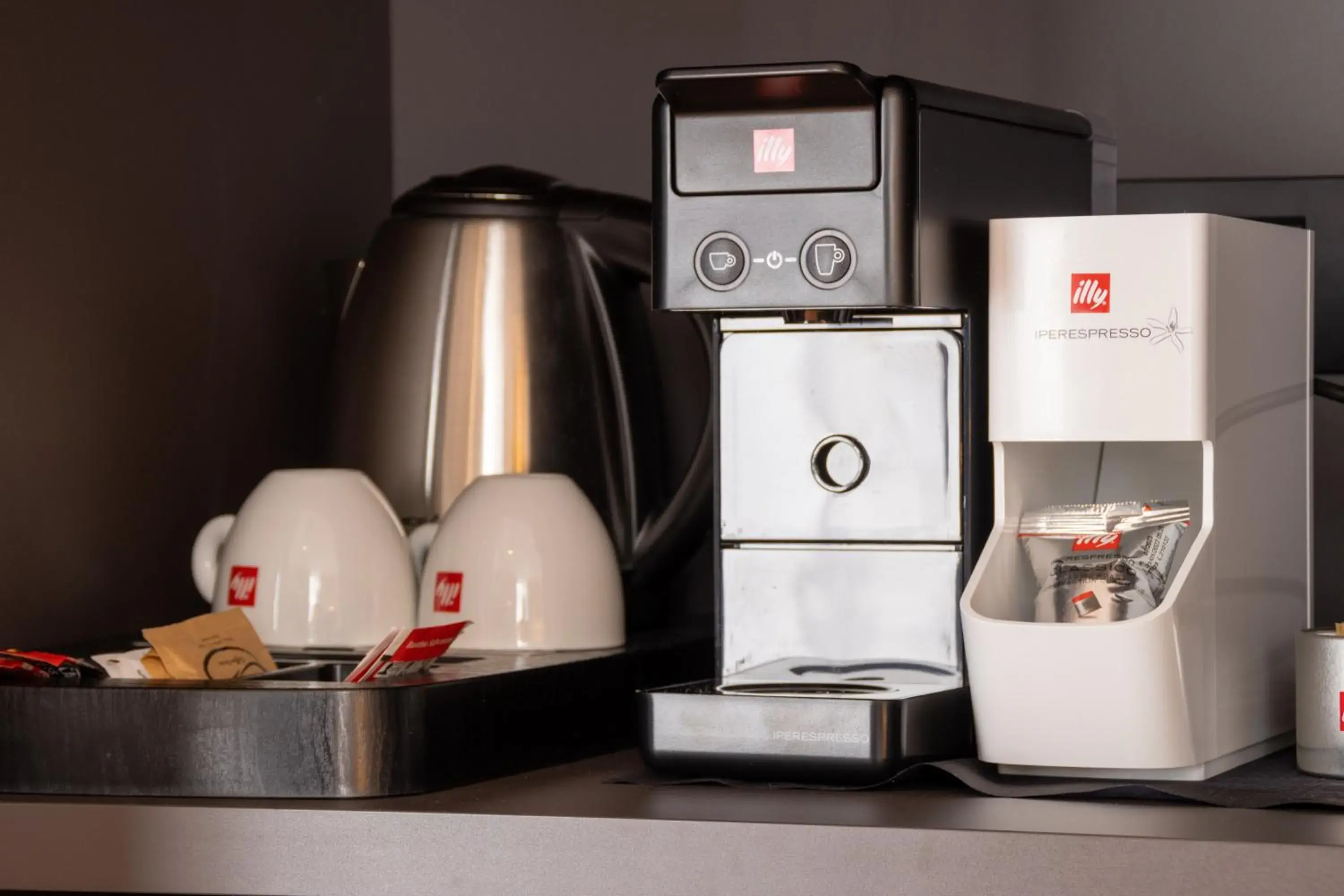 Family Studio in PALAZZO DANISI ROOMS&SUITES Family Studio in PALAZZO DANISI ROOMS&SUITES