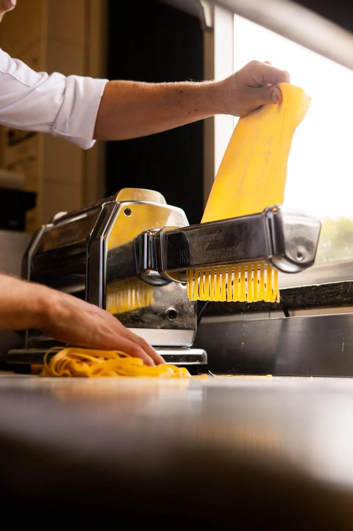 Axolute Comfort Hotel Como Cantù