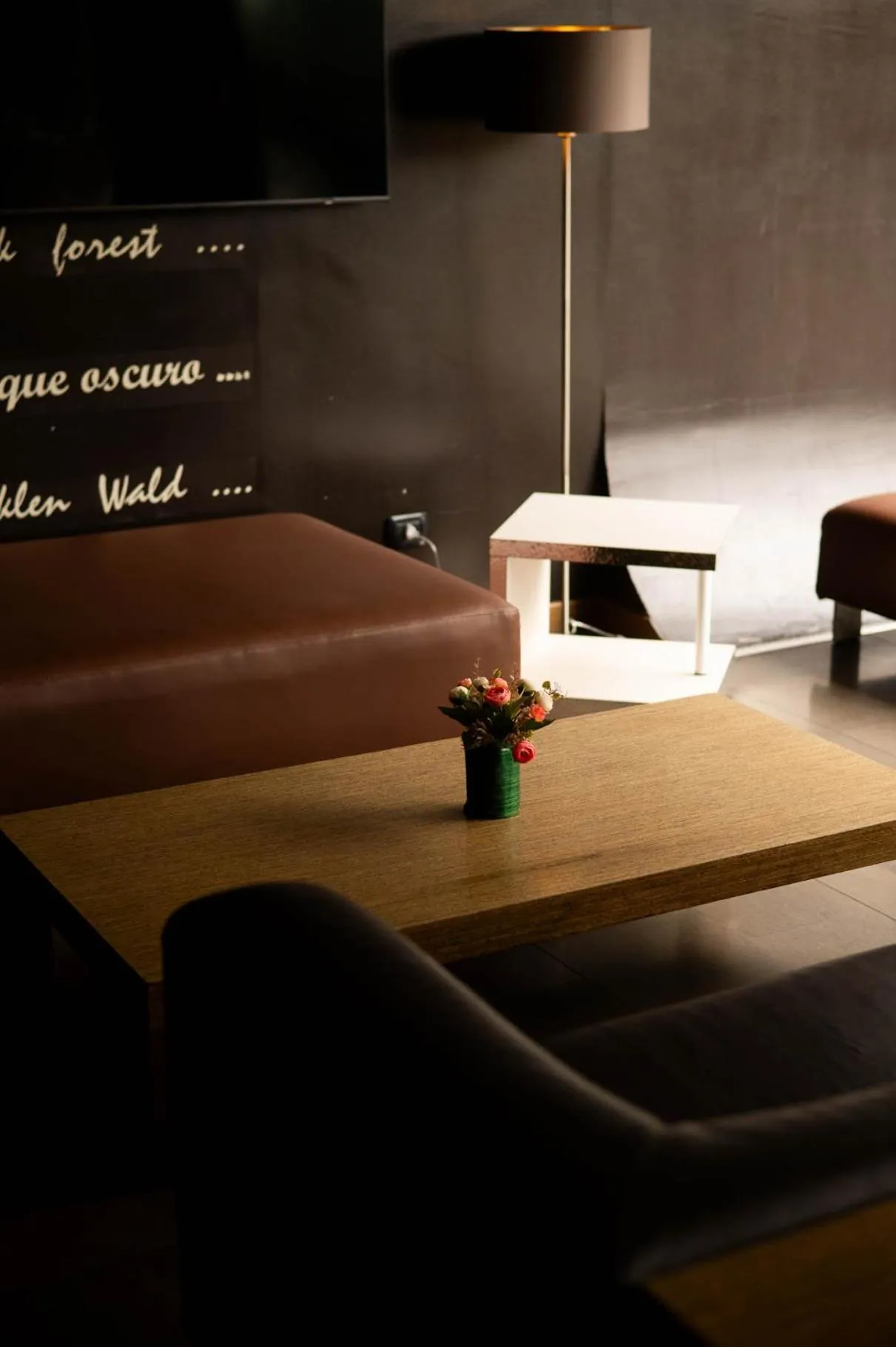 Axolute Comfort Hotel Como Cantù