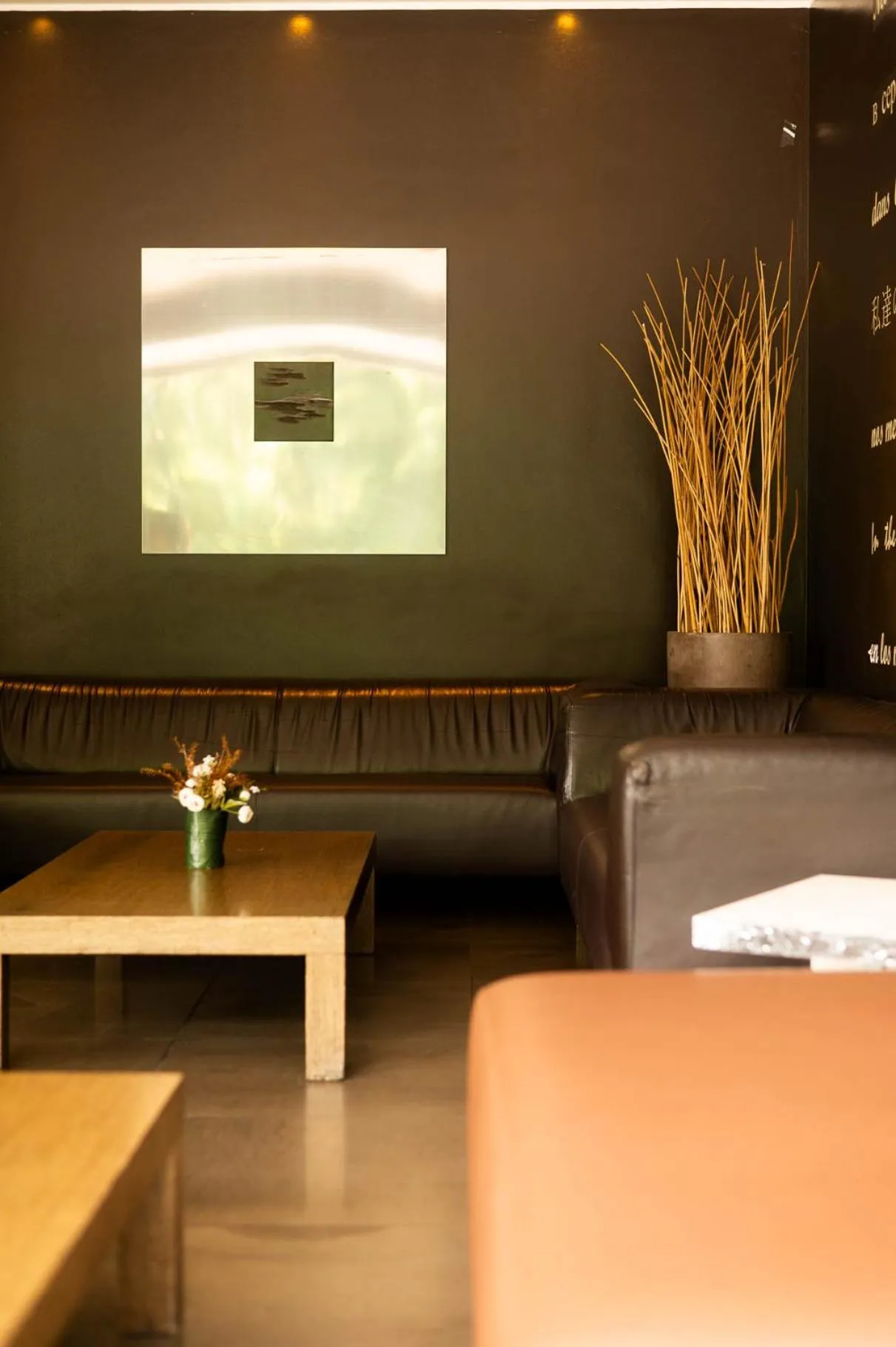 Axolute Comfort Hotel Como Cantù