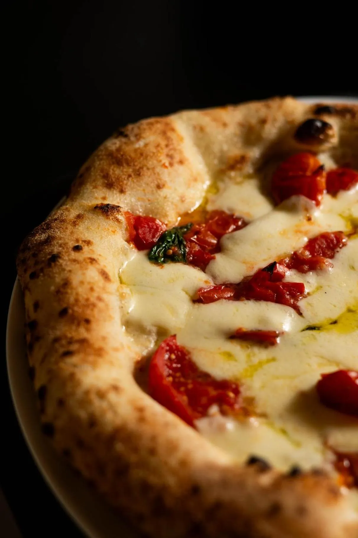 Axolute Comfort Hotel Como Cantù