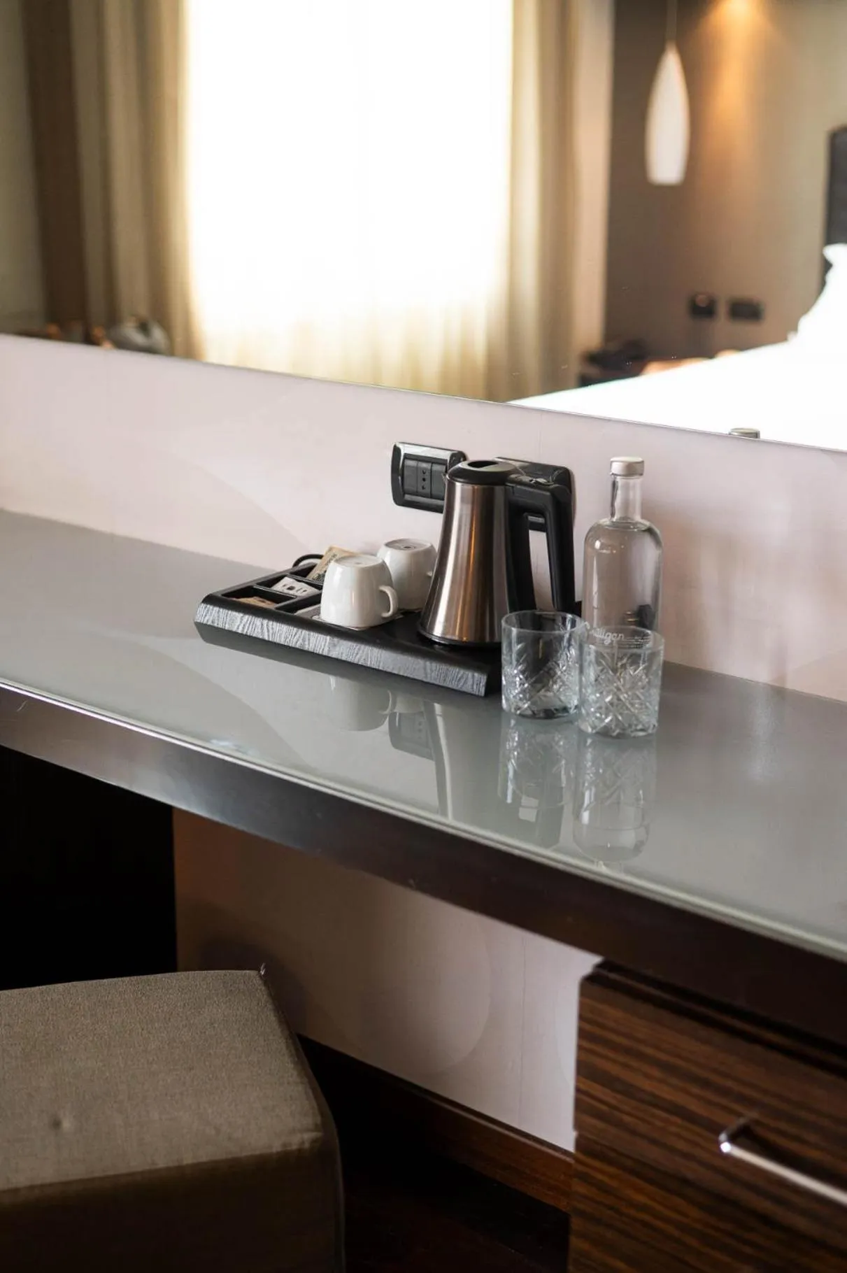 Axolute Comfort Hotel Como Cantù