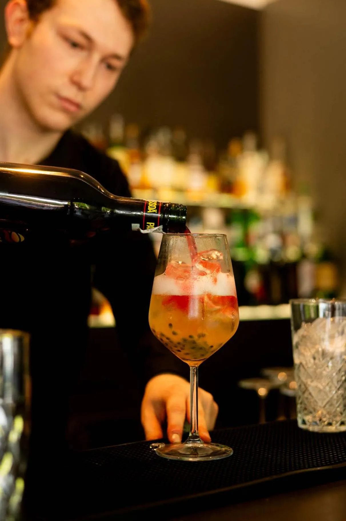 Axolute Comfort Hotel Como Cantù