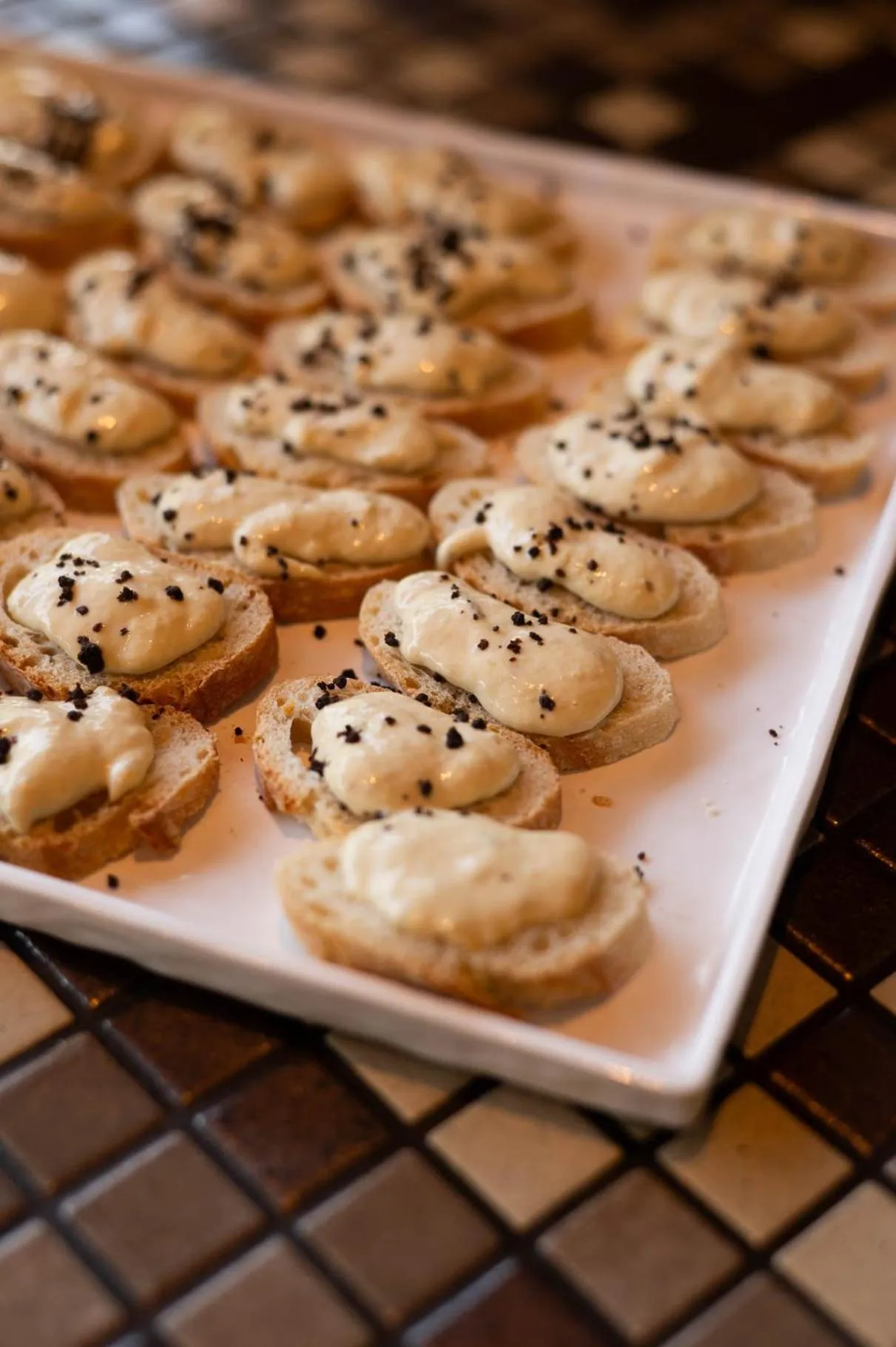 Axolute Comfort Hotel Como Cantù