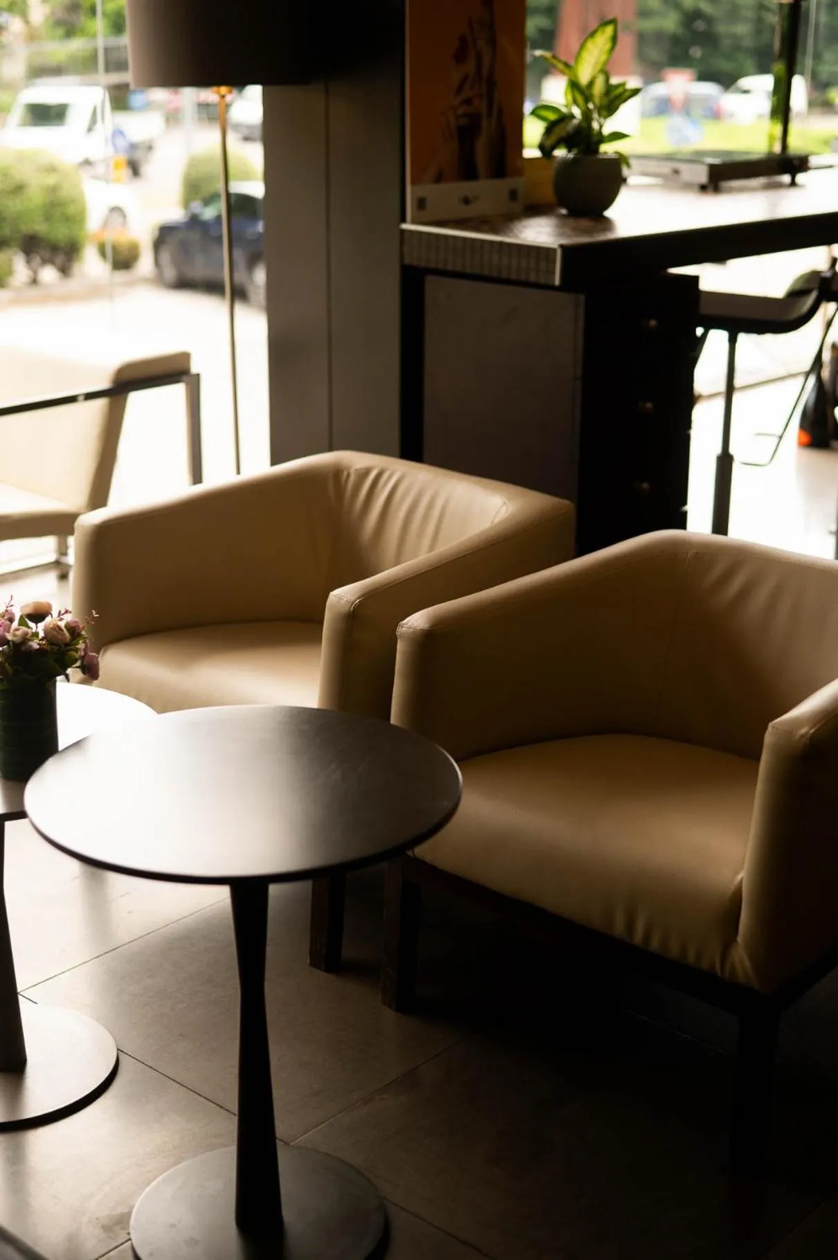 Axolute Comfort Hotel Como Cantù