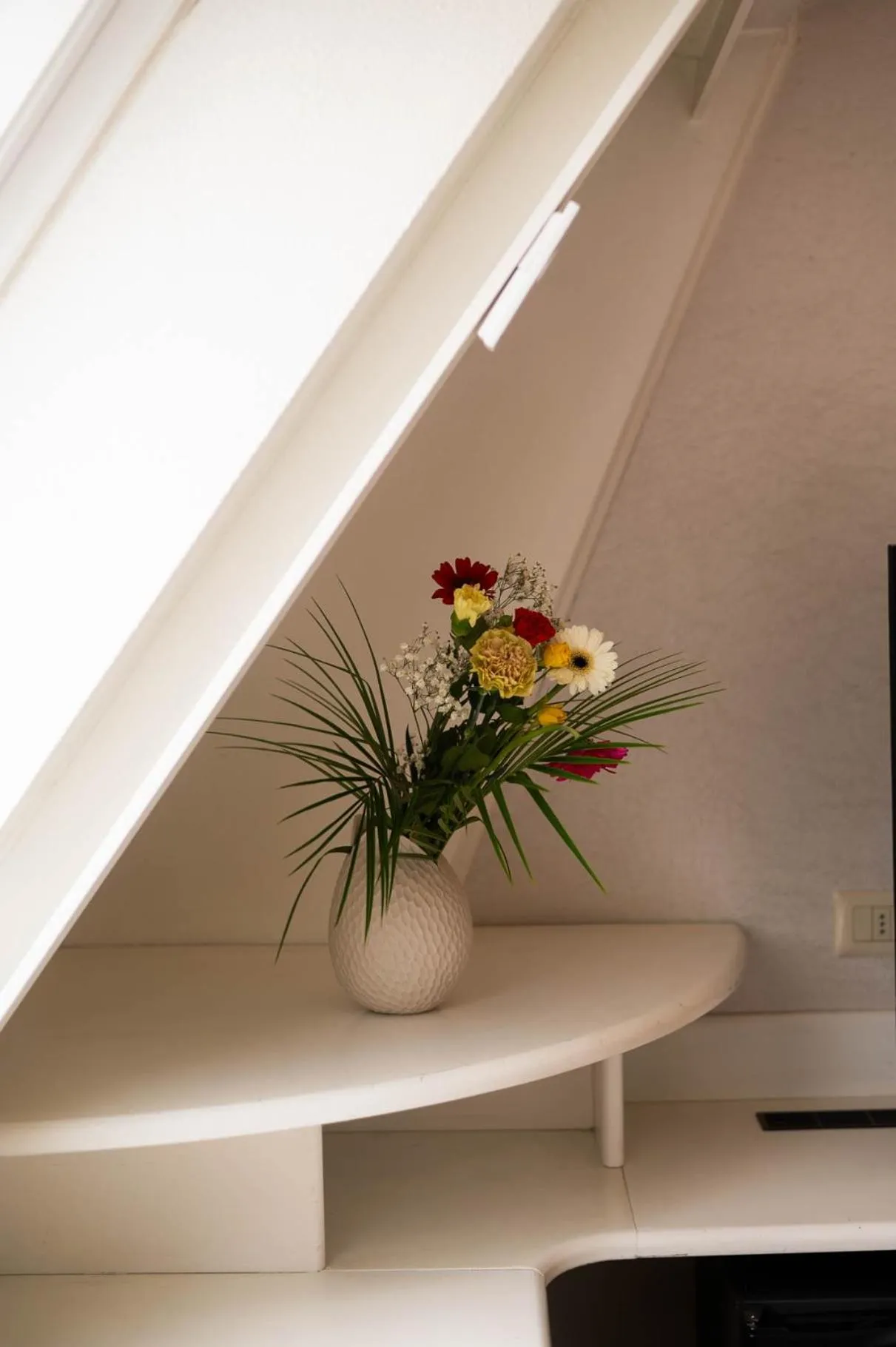 Axolute Comfort Hotel Como Cantù