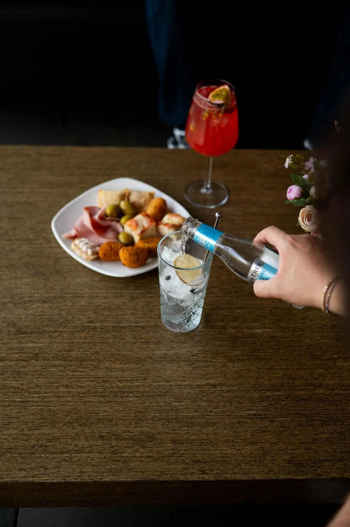 Axolute Comfort Hotel Como Cantù