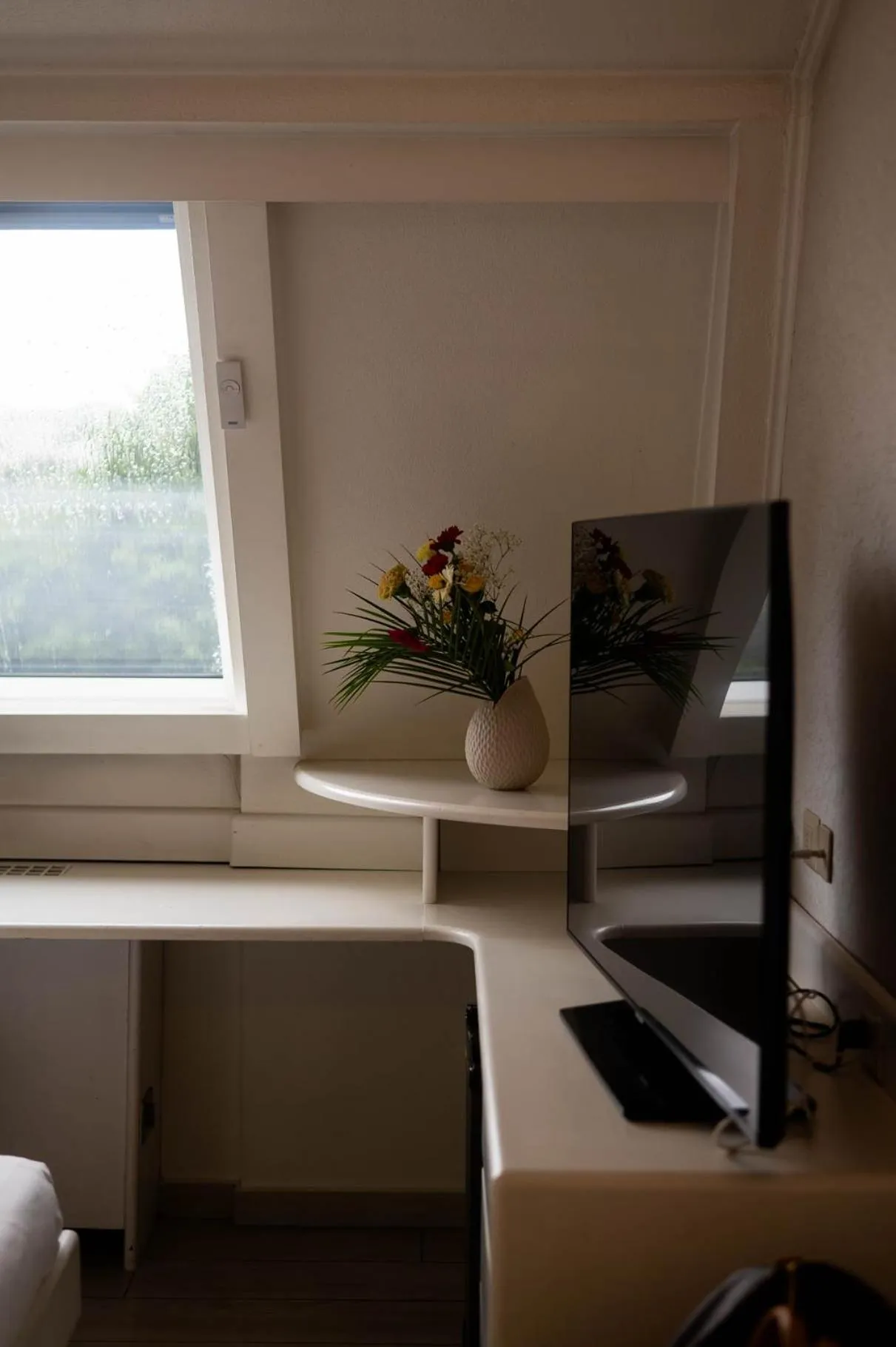 Axolute Comfort Hotel Como Cantù