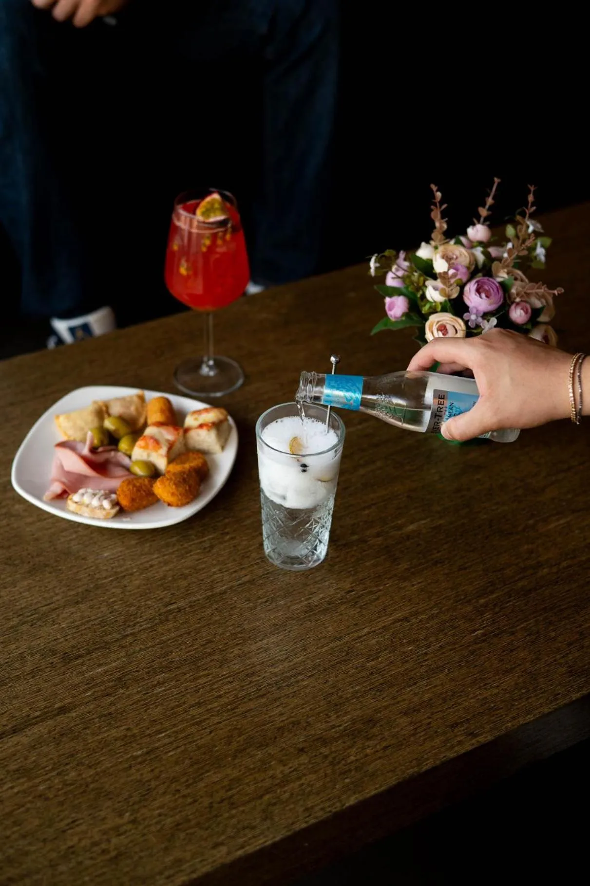 Axolute Comfort Hotel Como Cantù