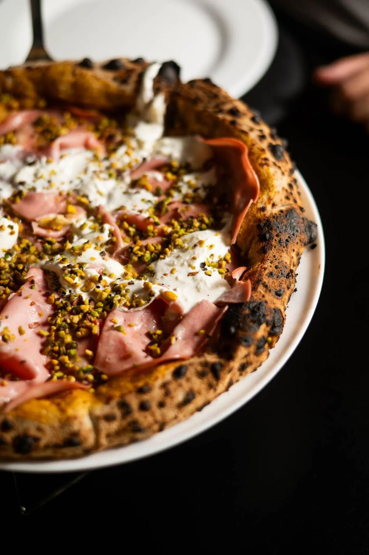 Axolute Comfort Hotel Como Cantù