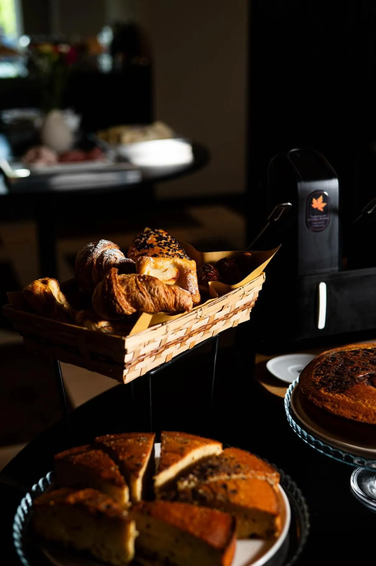 Axolute Comfort Hotel Como Cantù