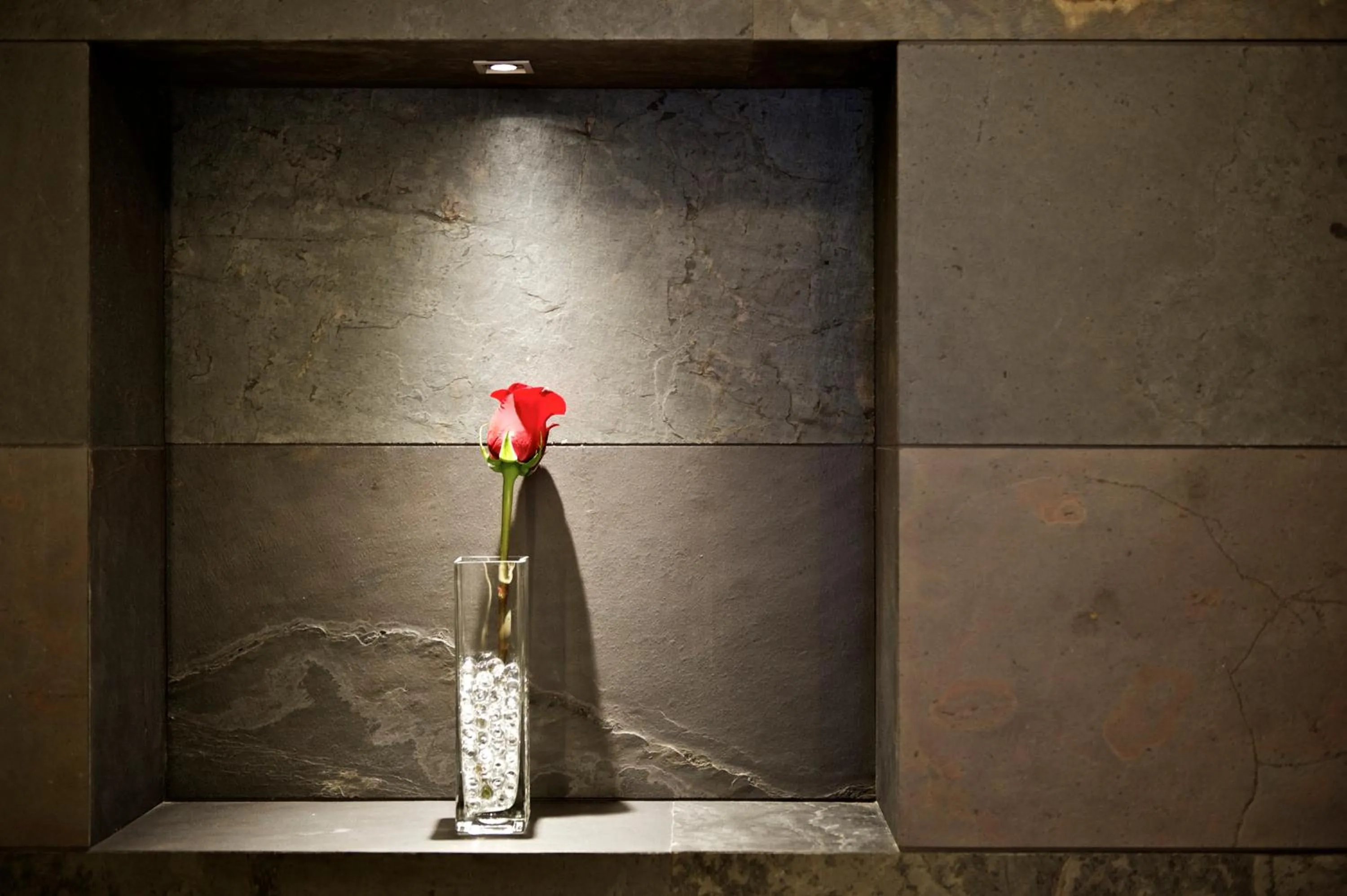 Other in UNAHOTELS Villa dei Platani Foligno