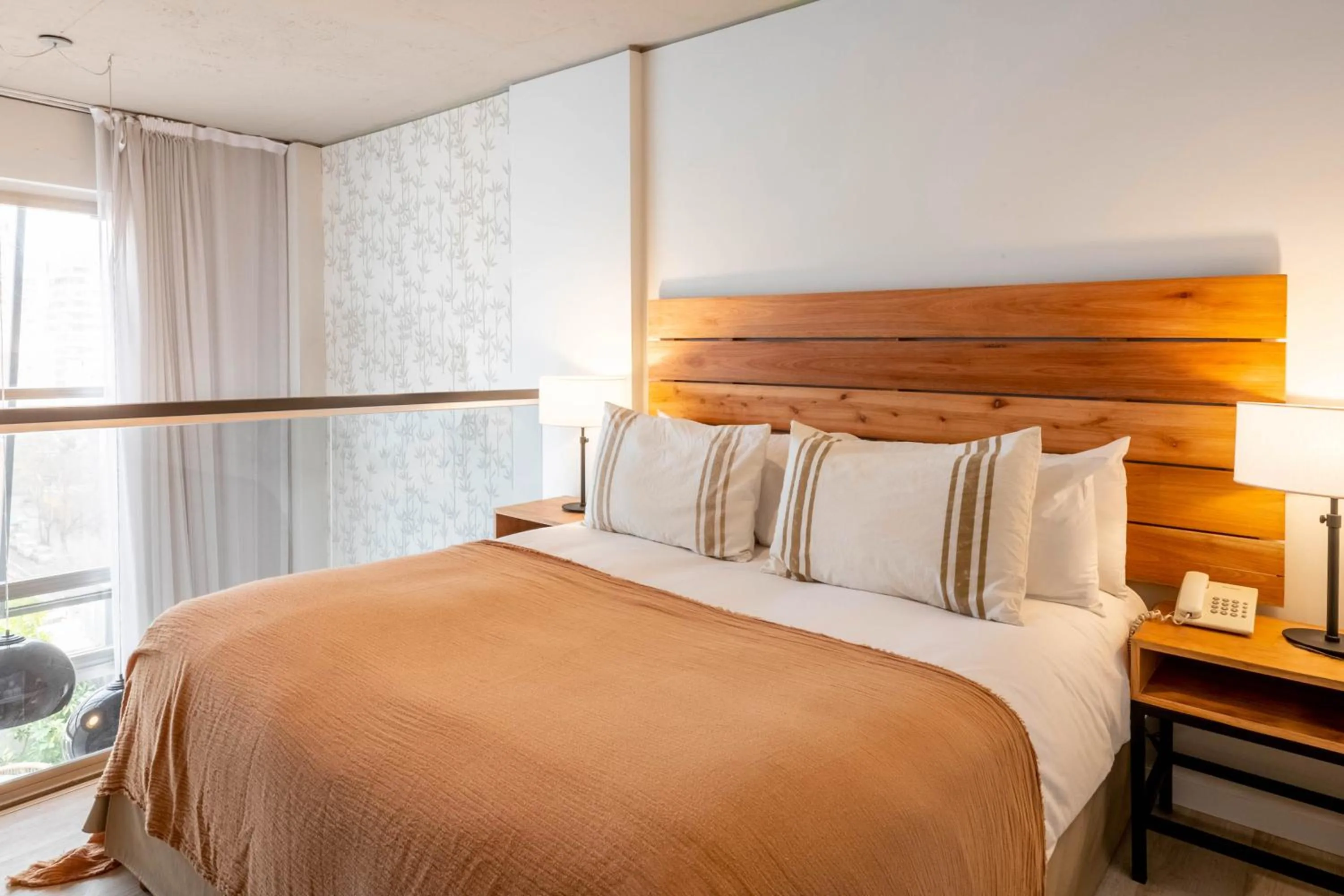 Bedroom, Bed in Top Rentals Montañeses