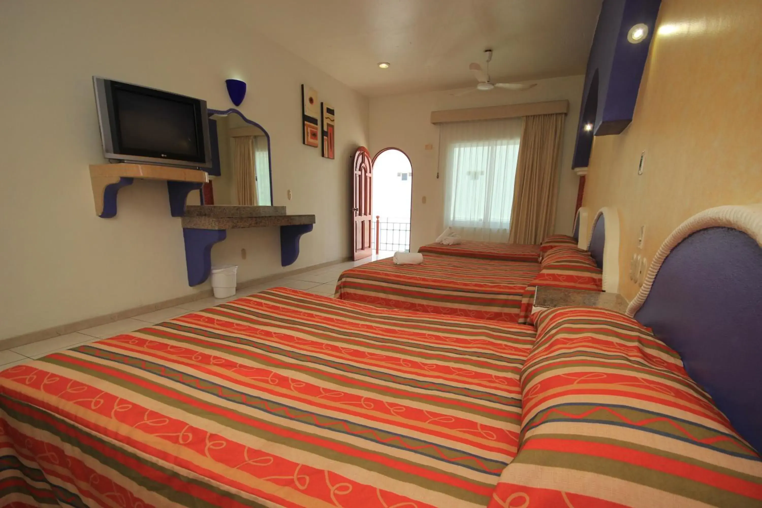 Hotel Xestal Hotel Xestal